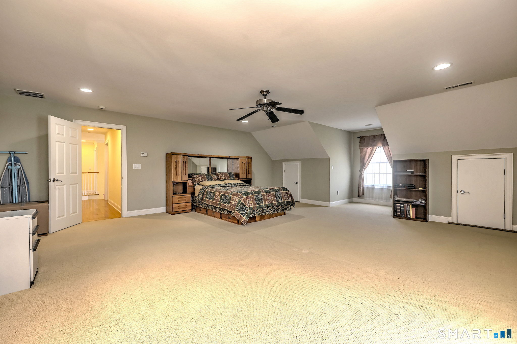 44 Randolph Farm Road Milford CT 06461