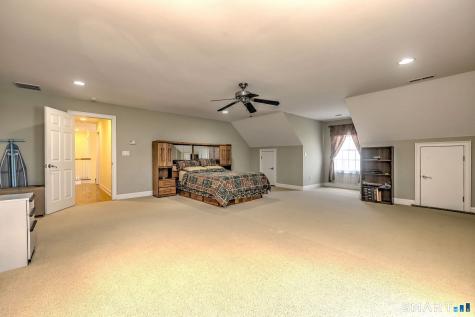 44 Randolph Farm Road Milford CT 06461