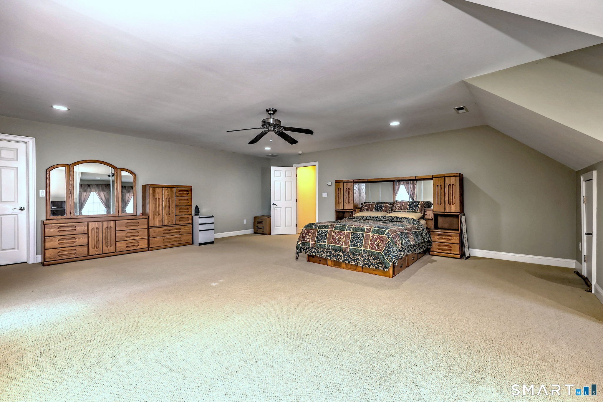 44 Randolph Farm Road Milford CT 06461