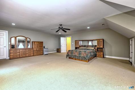 44 Randolph Farm Road Milford CT 06461
