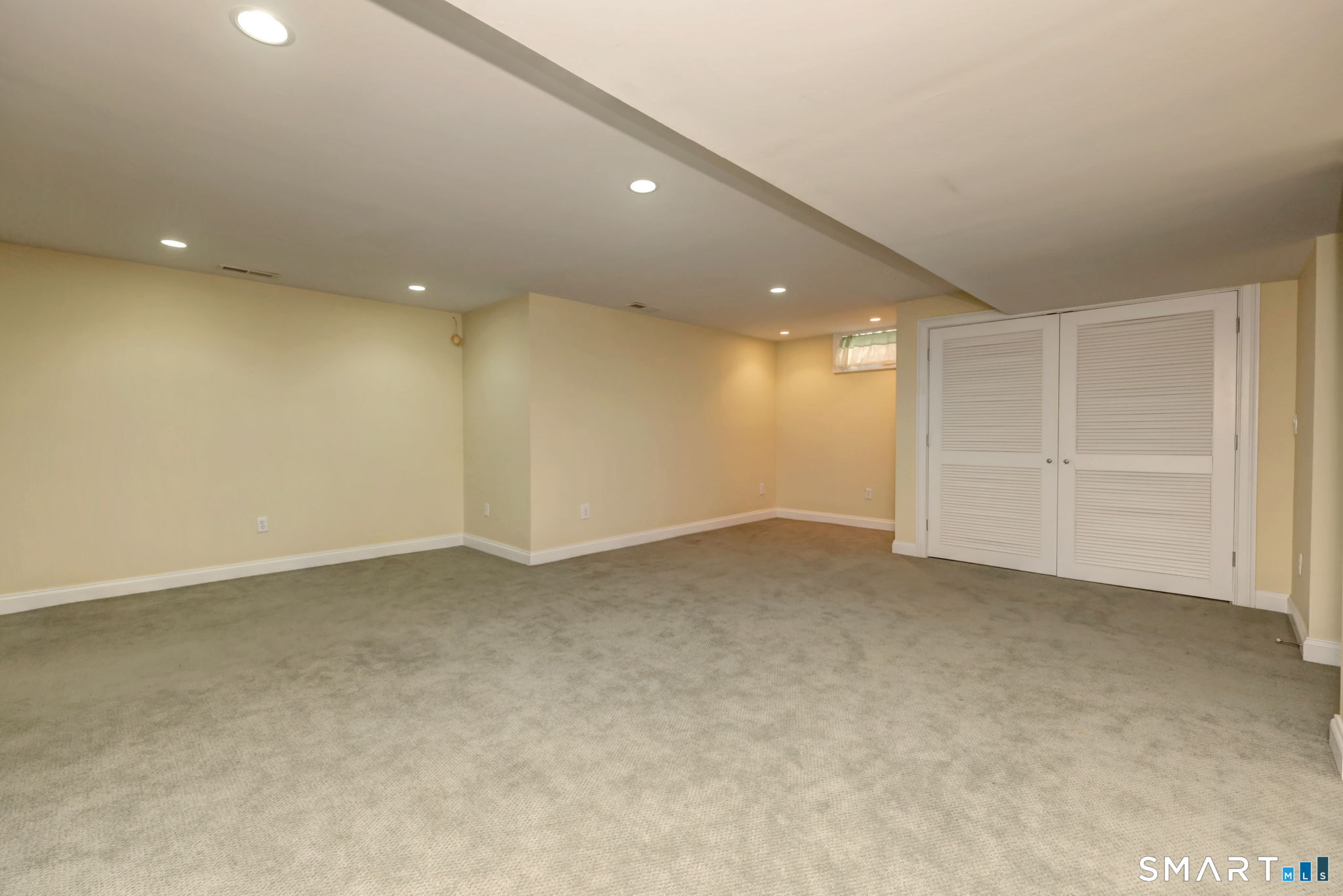 44 Randolph Farm Road Milford CT 06461