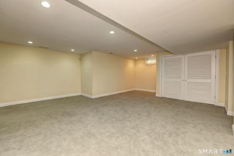 44 Randolph Farm Road Milford CT 06461
