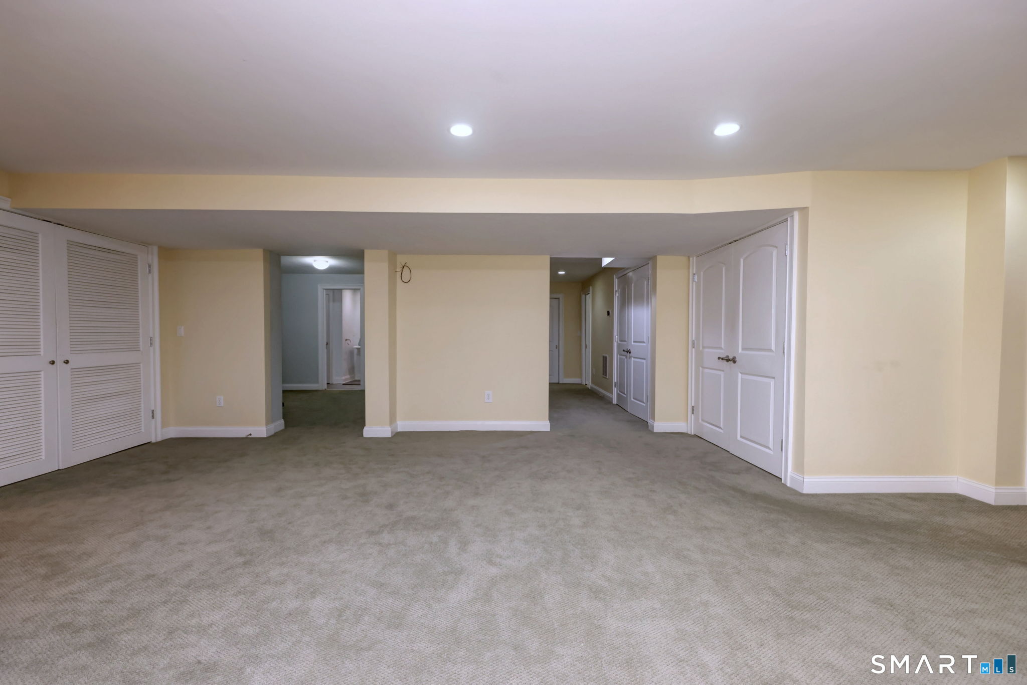 44 Randolph Farm Road Milford CT 06461