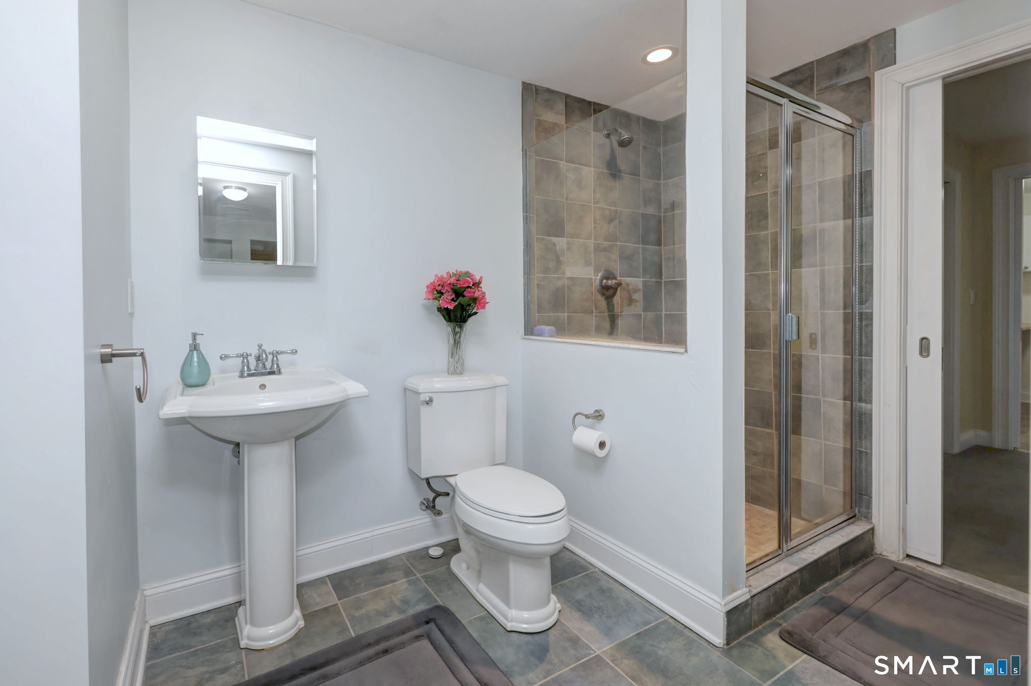44 Randolph Farm Road Milford CT 06461