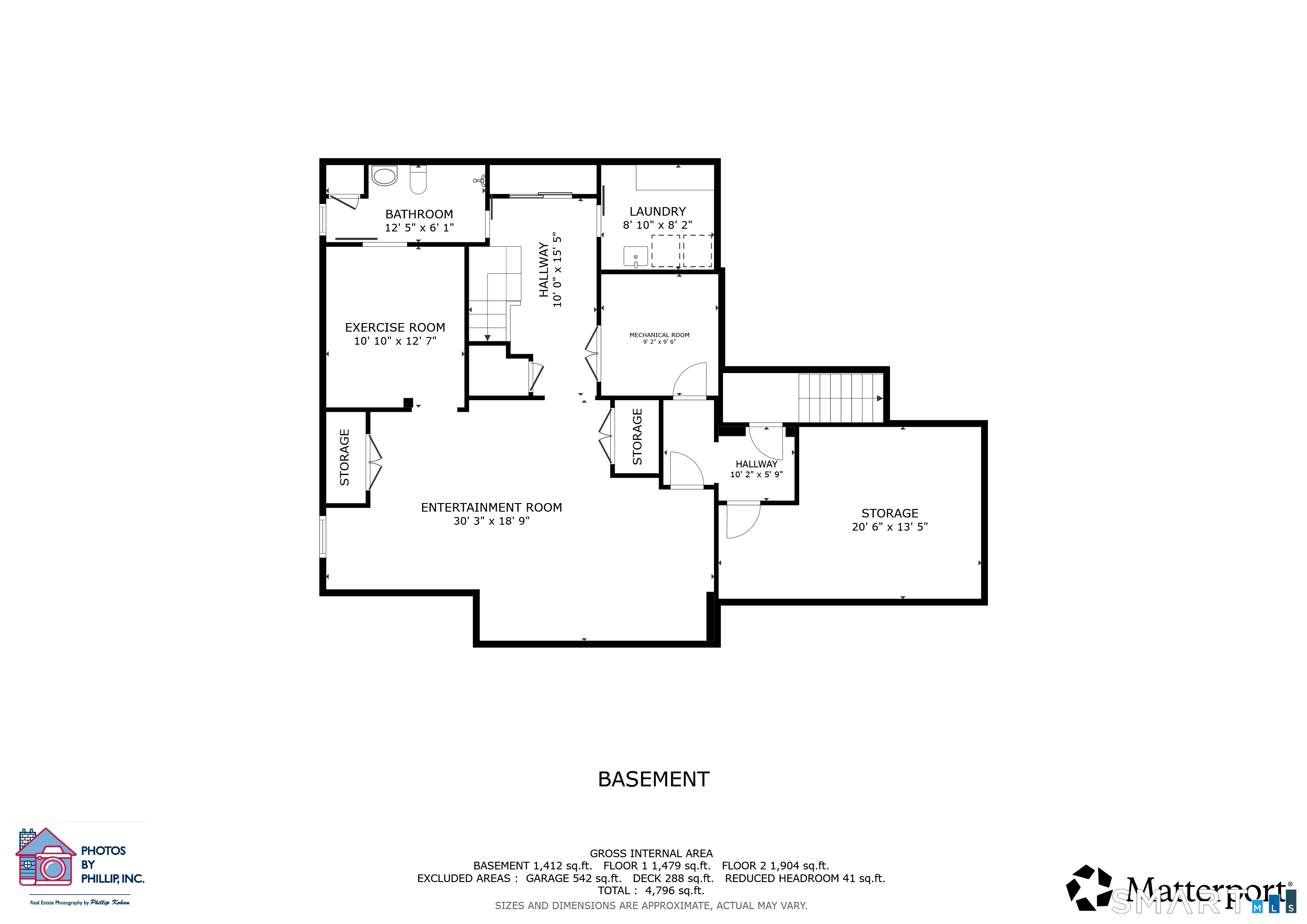 44 Randolph Farm Road Milford CT 06461