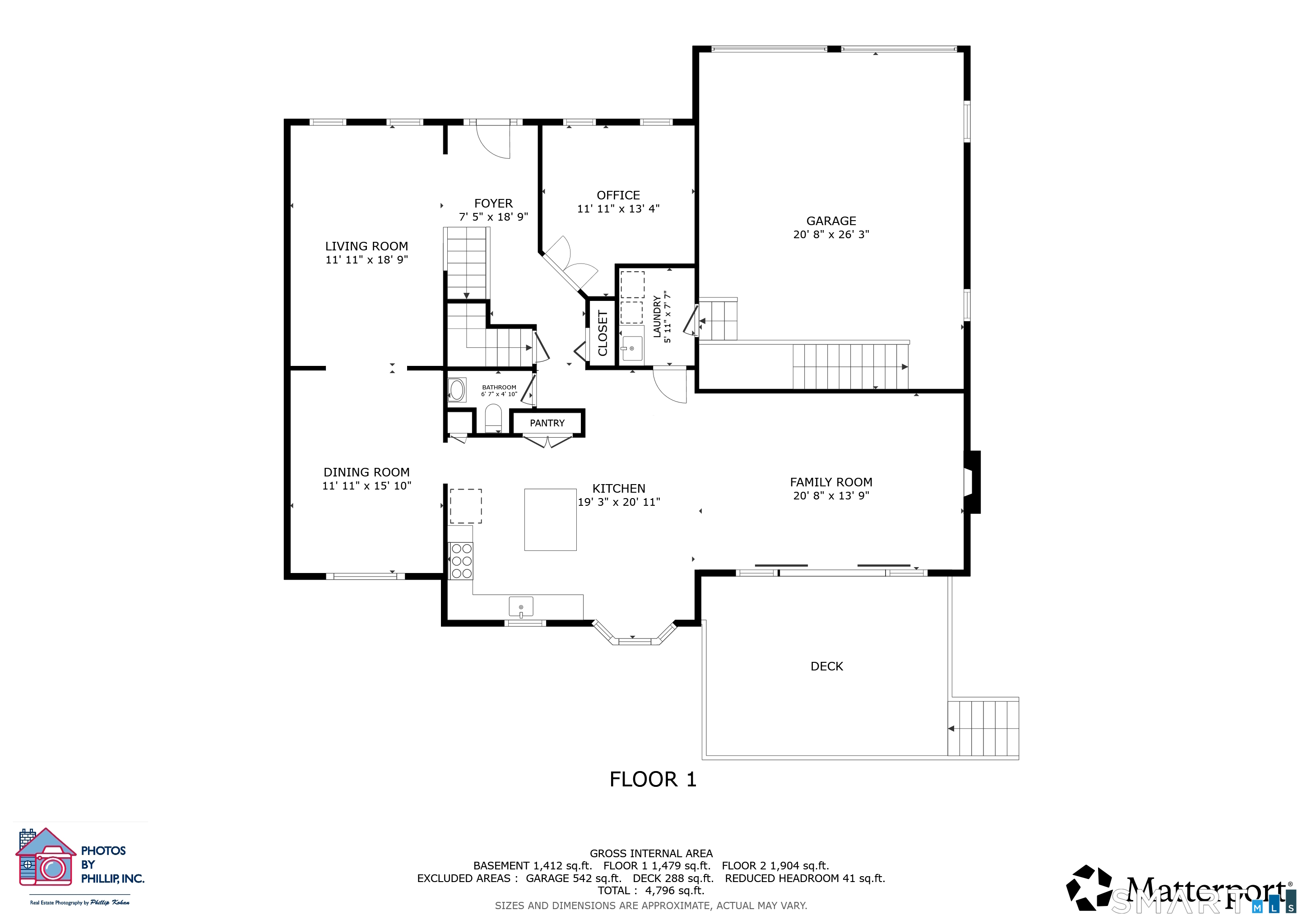44 Randolph Farm Road Milford CT 06461