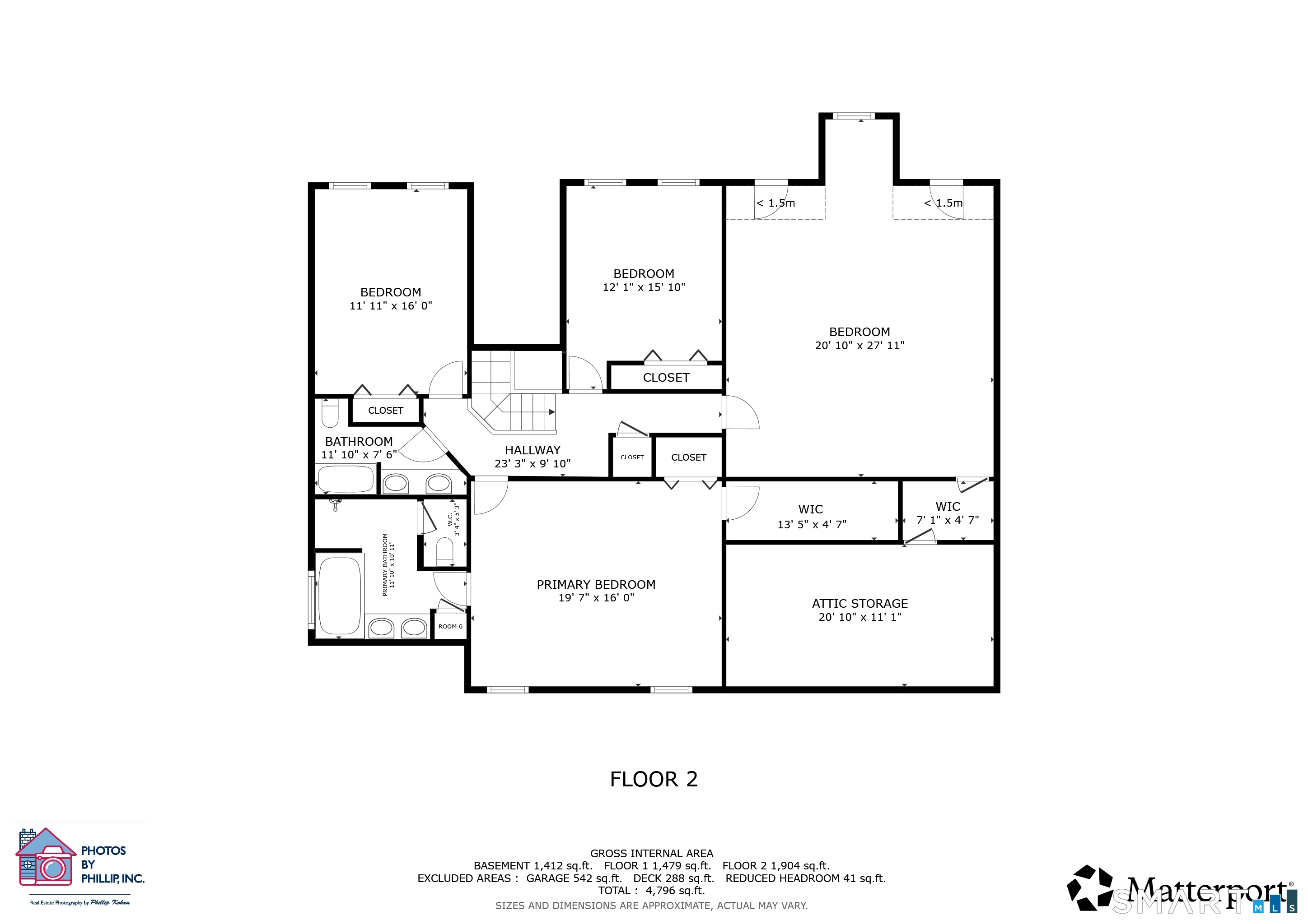 44 Randolph Farm Road Milford CT 06461