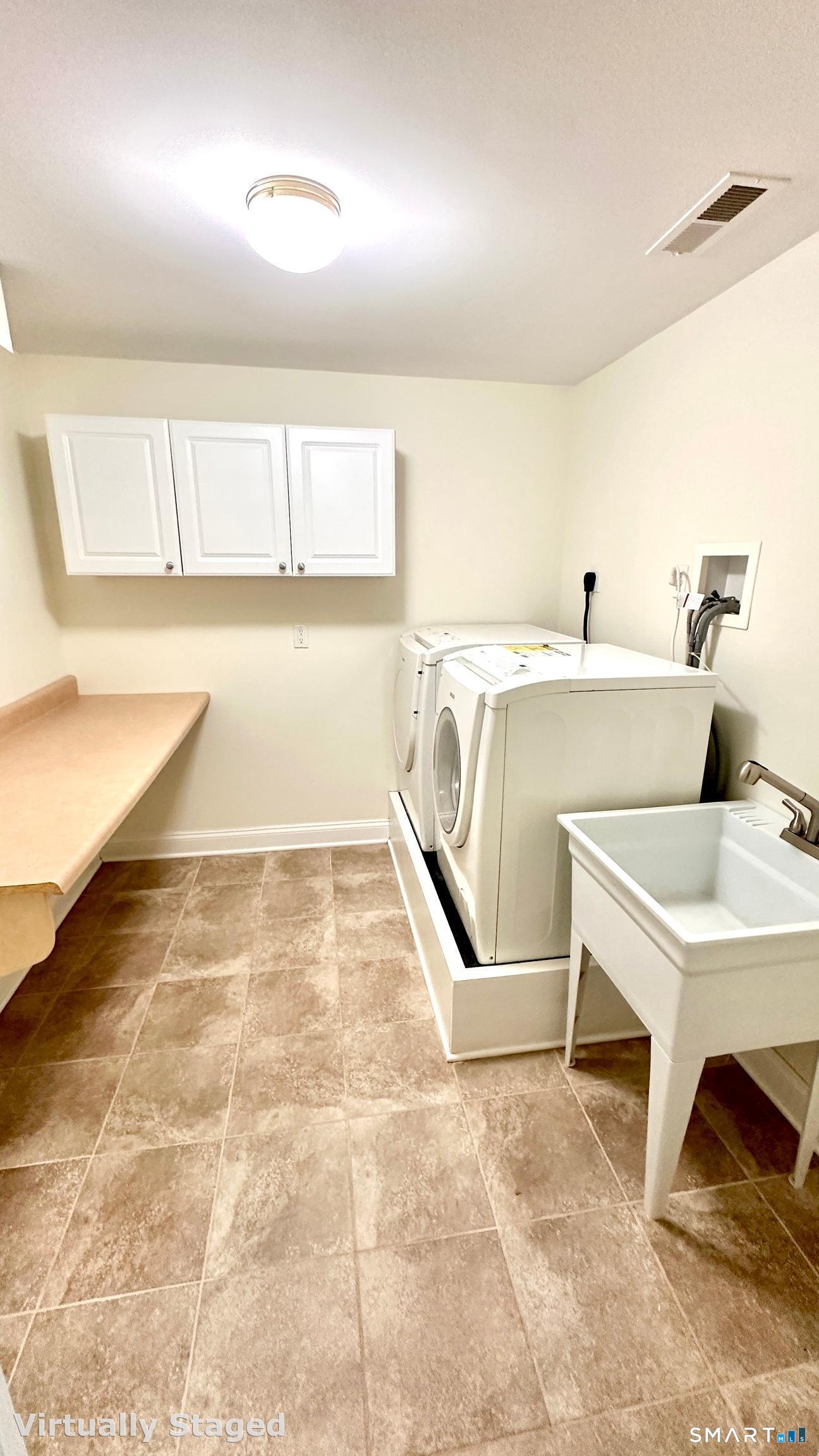 44 Randolph Farm Road Milford CT 06461