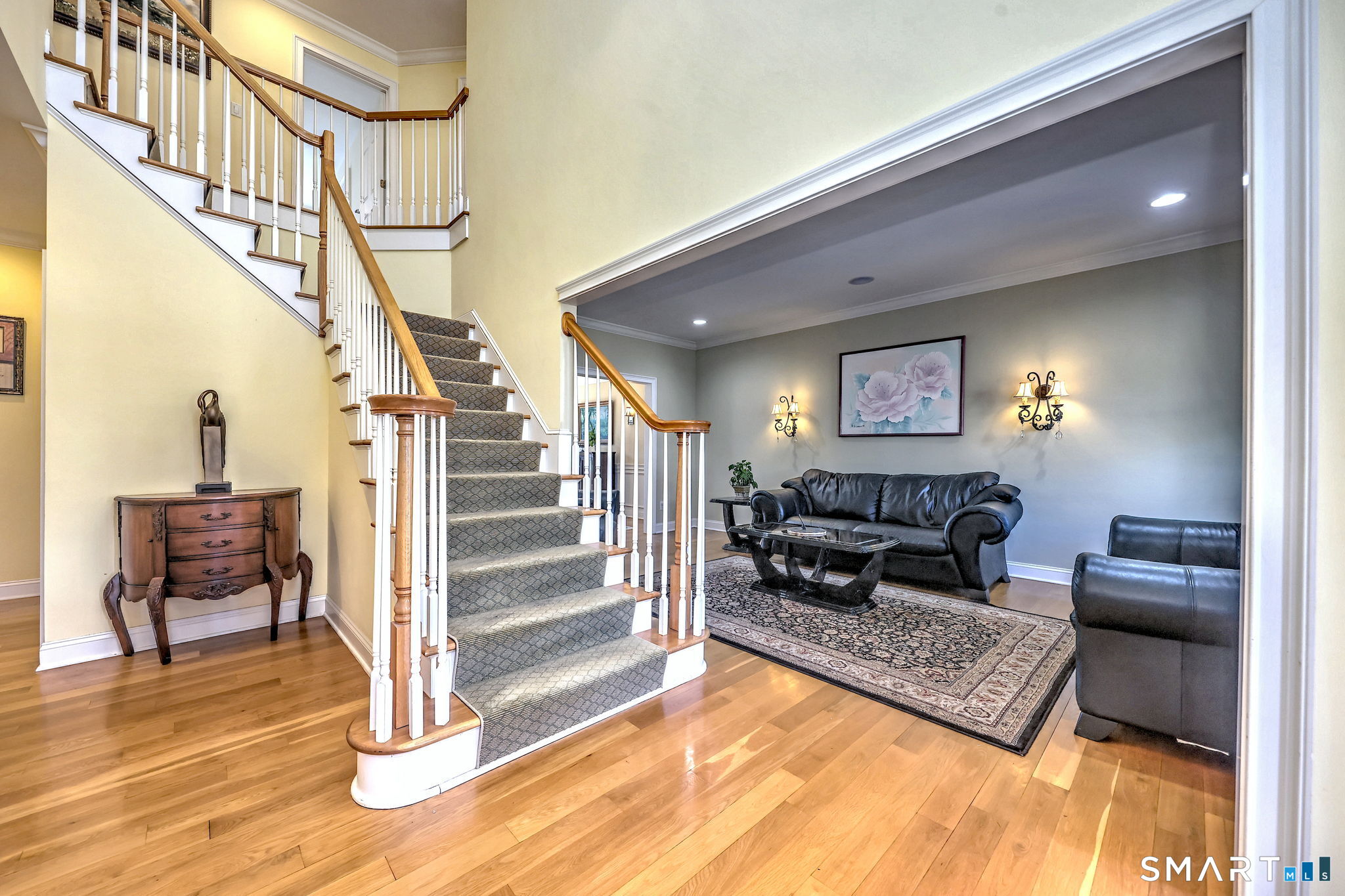 44 Randolph Farm Road Milford CT 06461