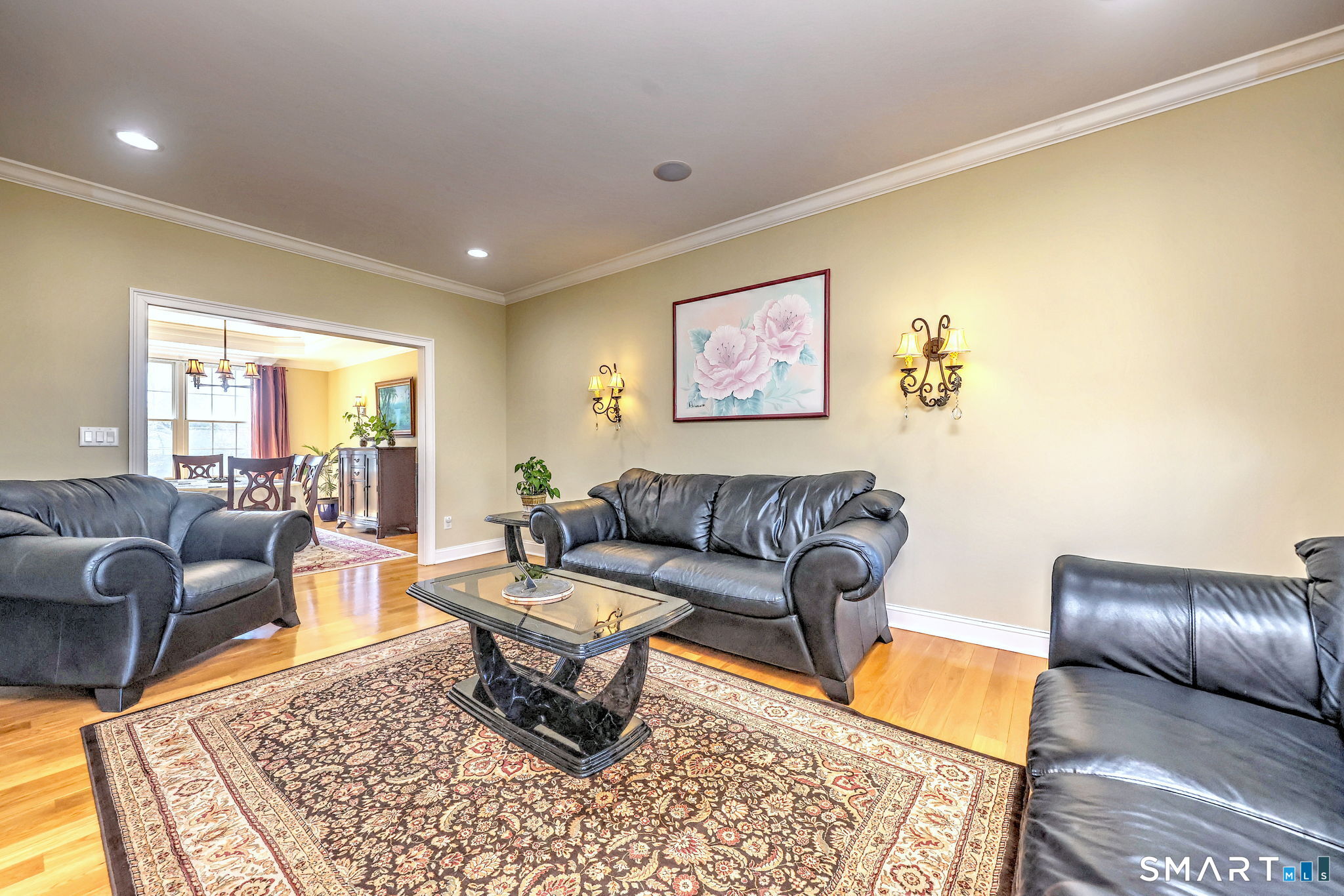 44 Randolph Farm Road Milford CT 06461