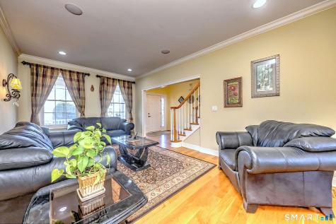 44 Randolph Farm Road Milford CT 06461