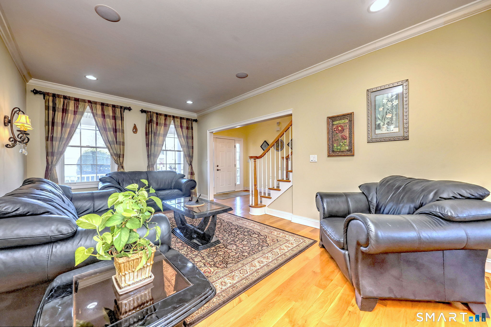 44 Randolph Farm Road Milford CT 06461