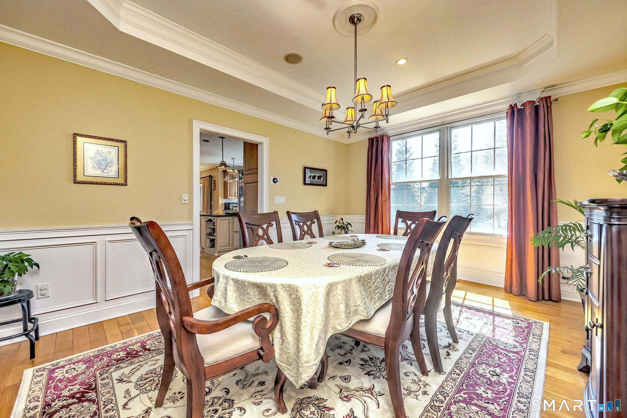 44 Randolph Farm Road Milford CT 06461
