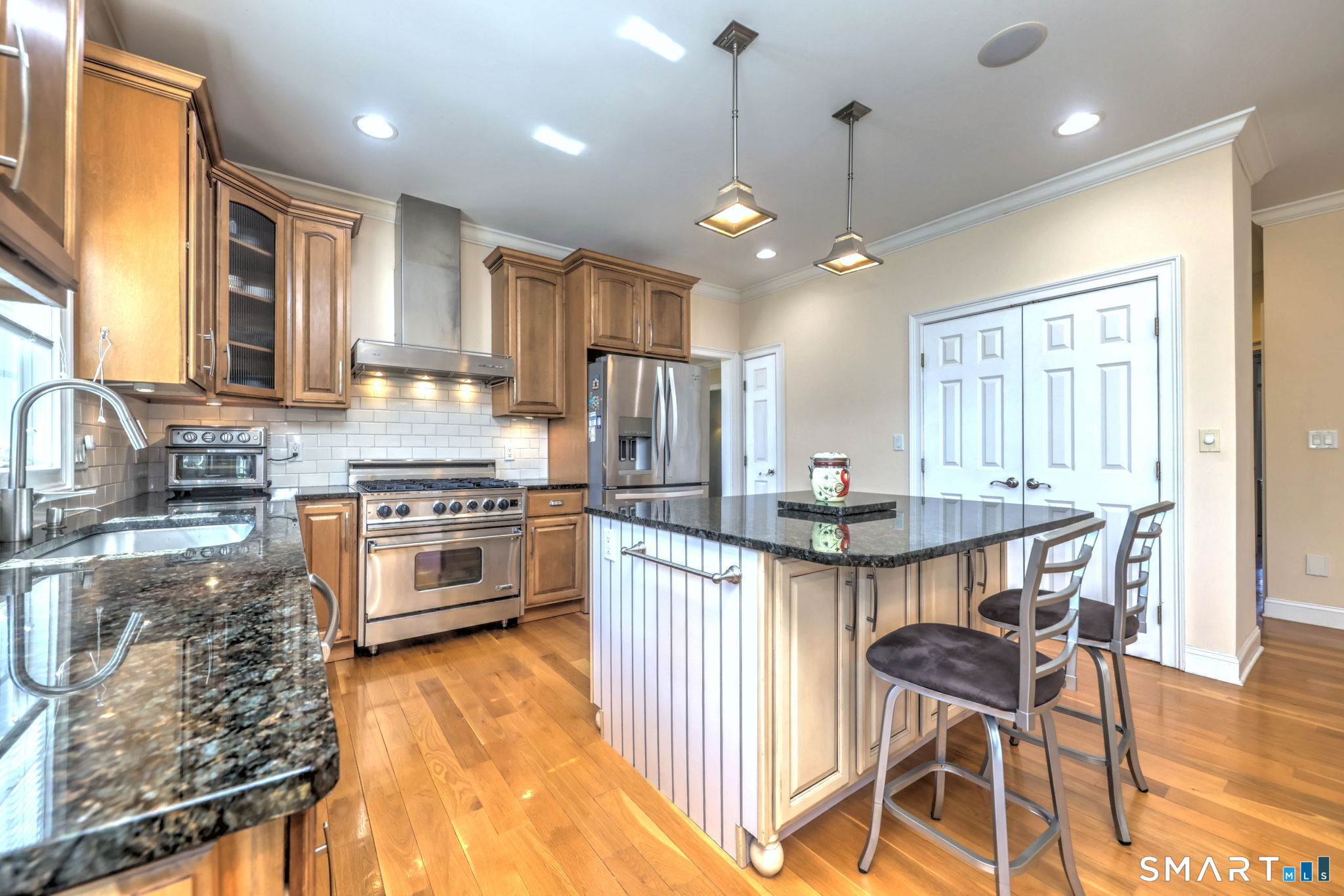 44 Randolph Farm Road Milford CT 06461