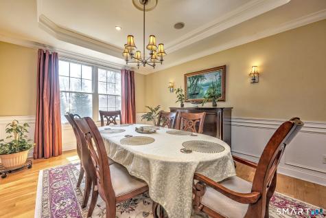 44 Randolph Farm Road Milford CT 06461