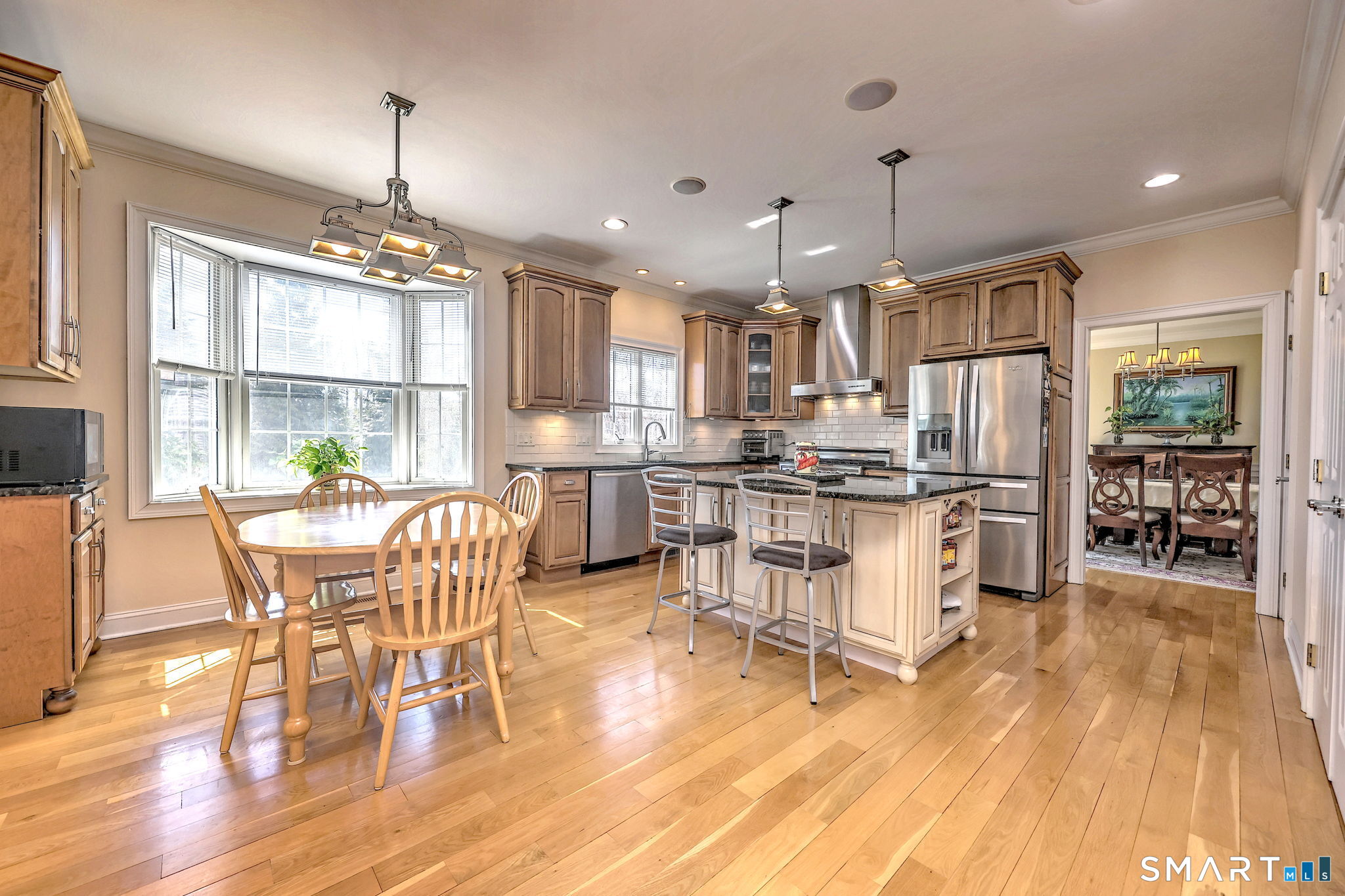 44 Randolph Farm Road Milford CT 06461