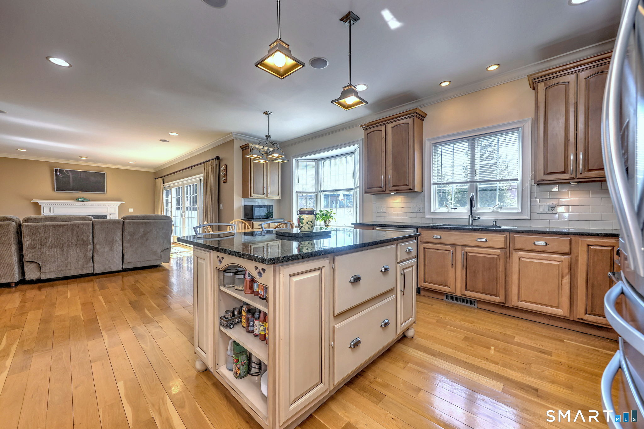 44 Randolph Farm Road Milford CT 06461