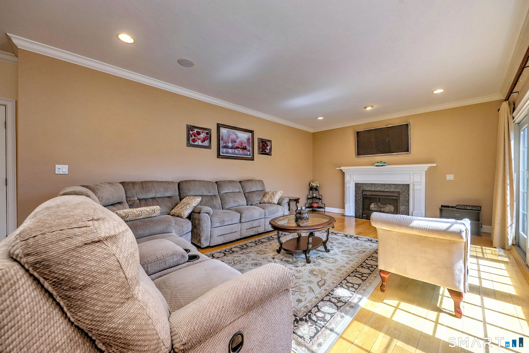 44 Randolph Farm Road Milford CT 06461