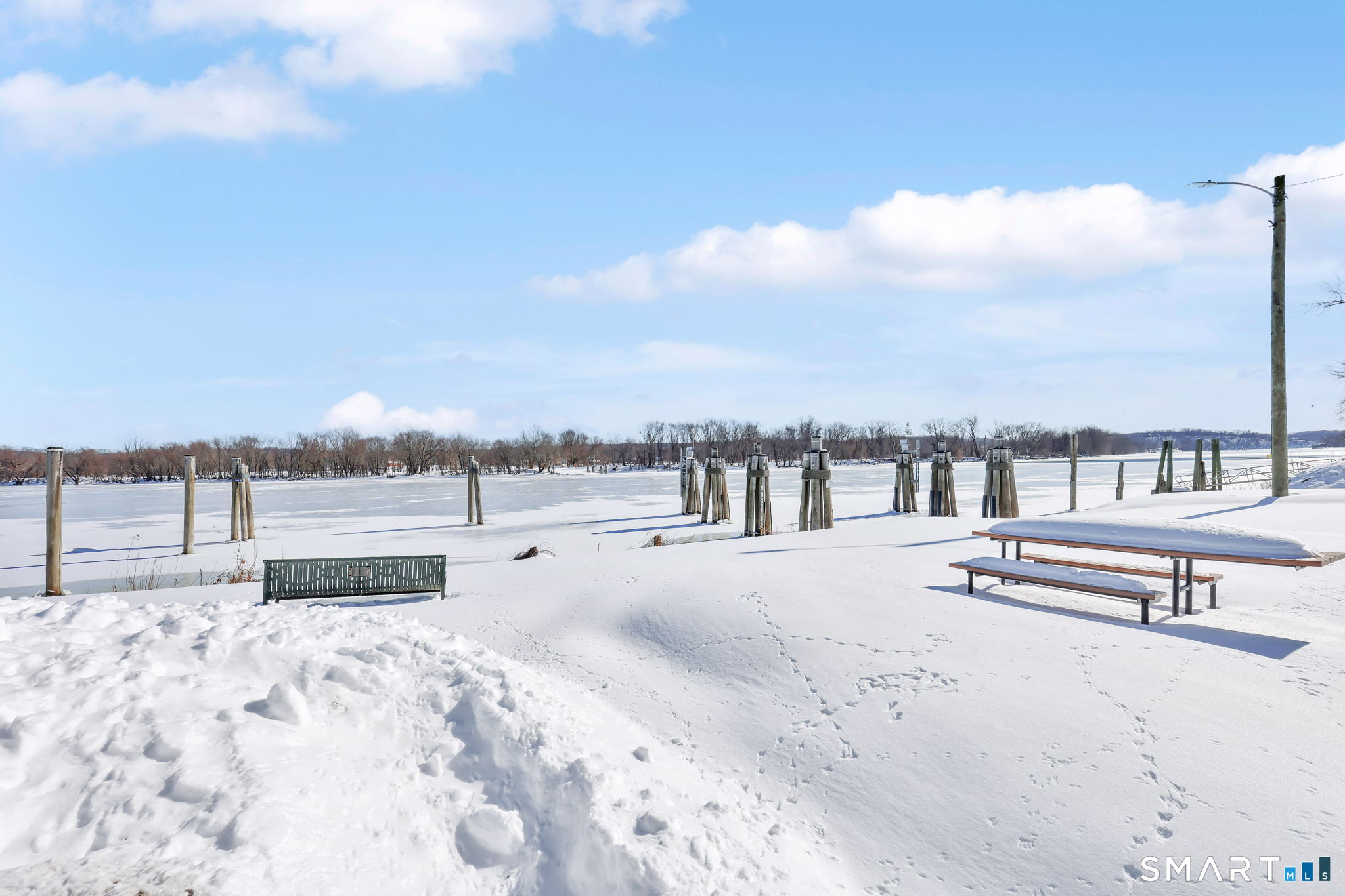 46 Riverview Road Rocky Hill CT 06067