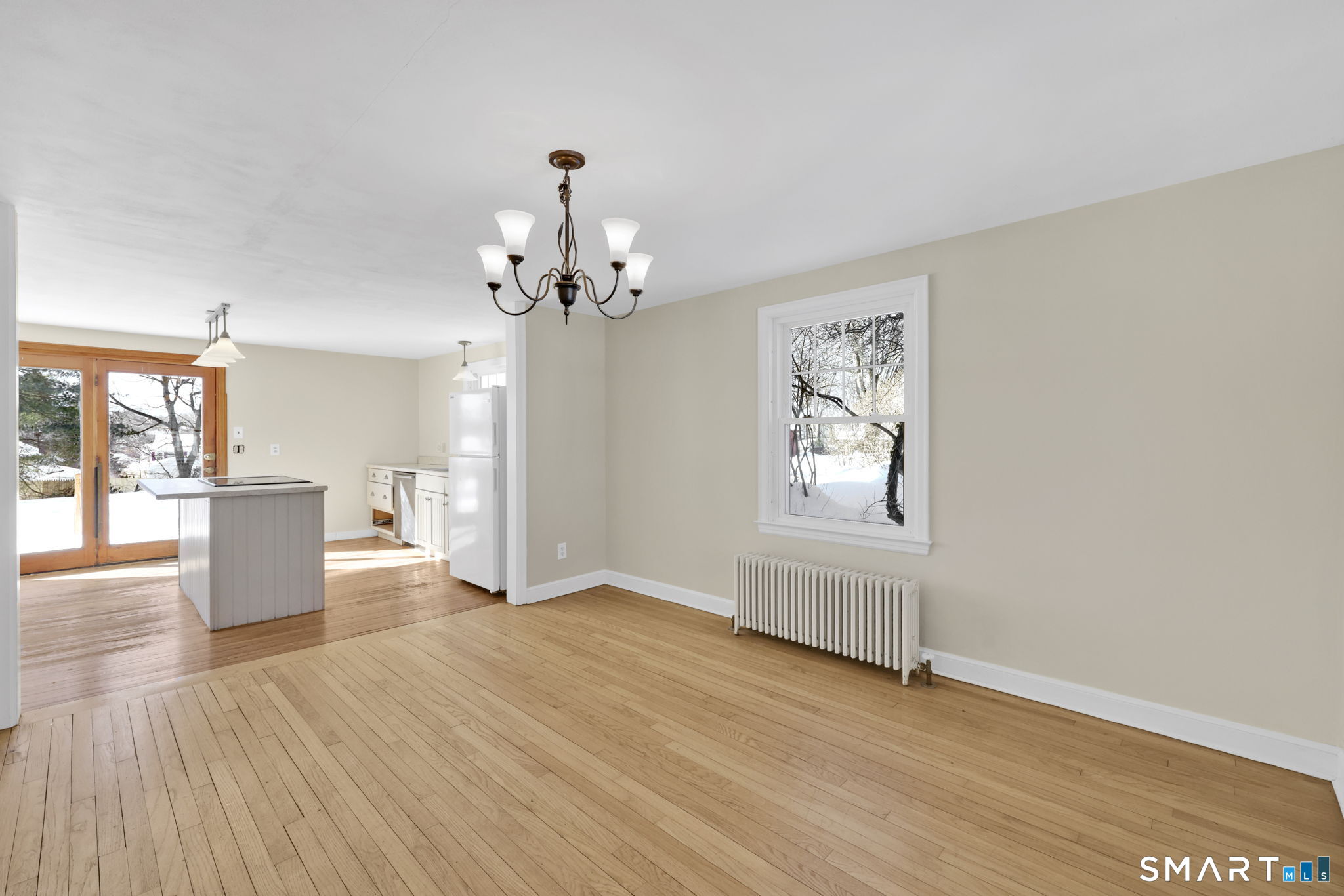 46 Riverview Road Rocky Hill CT 06067