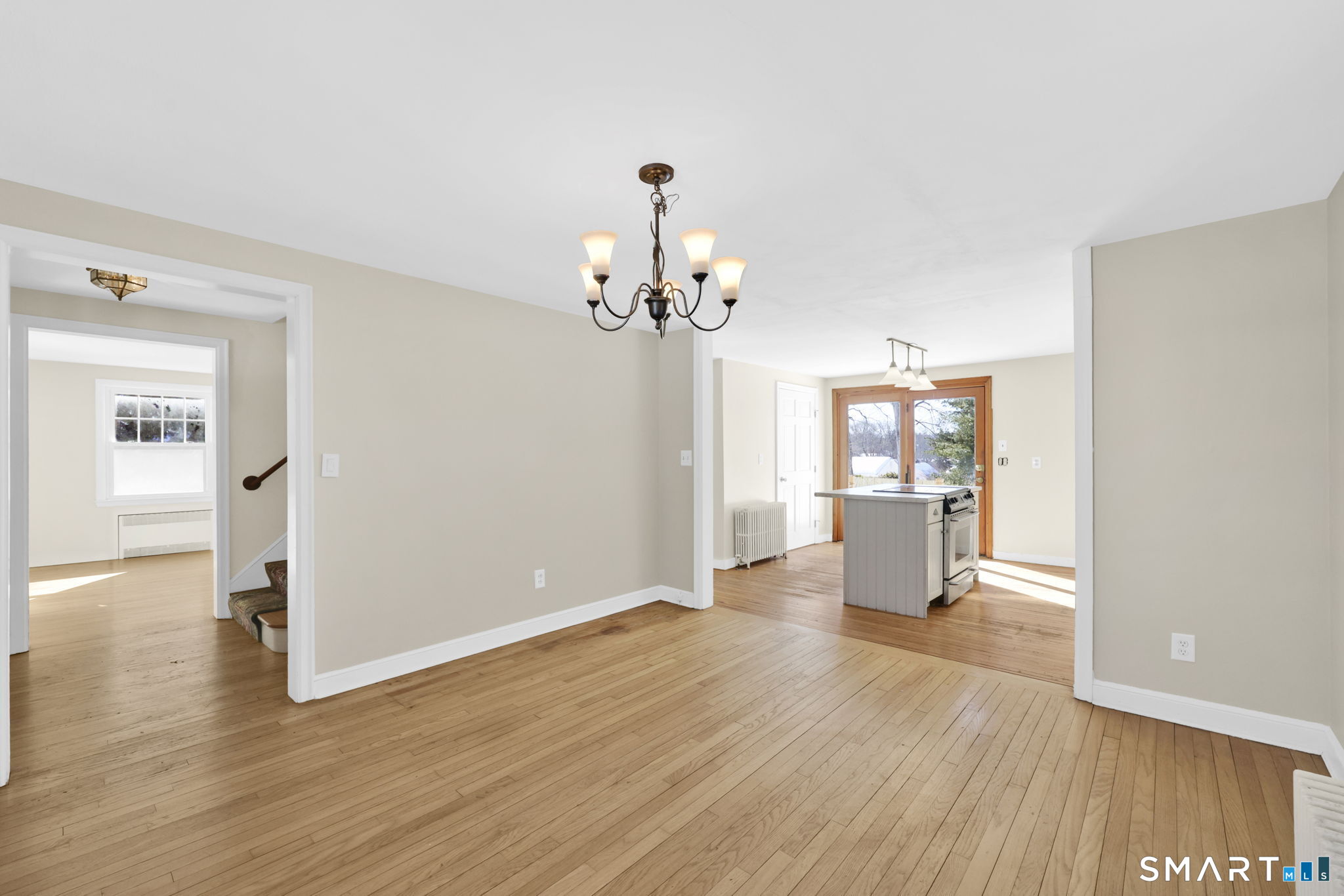 46 Riverview Road Rocky Hill CT 06067