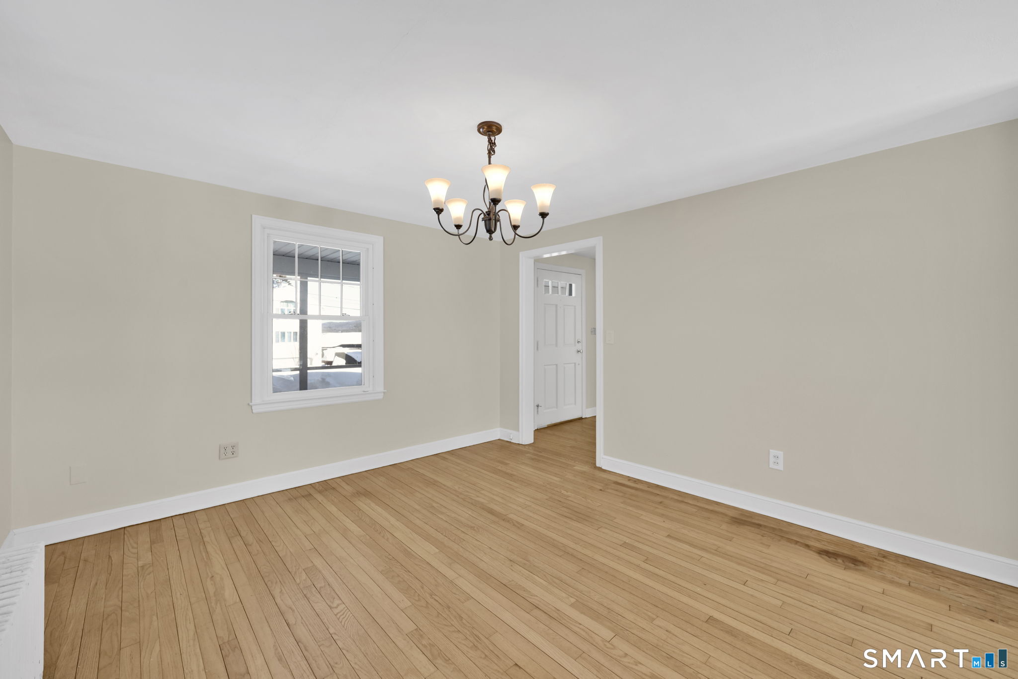 46 Riverview Road Rocky Hill CT 06067