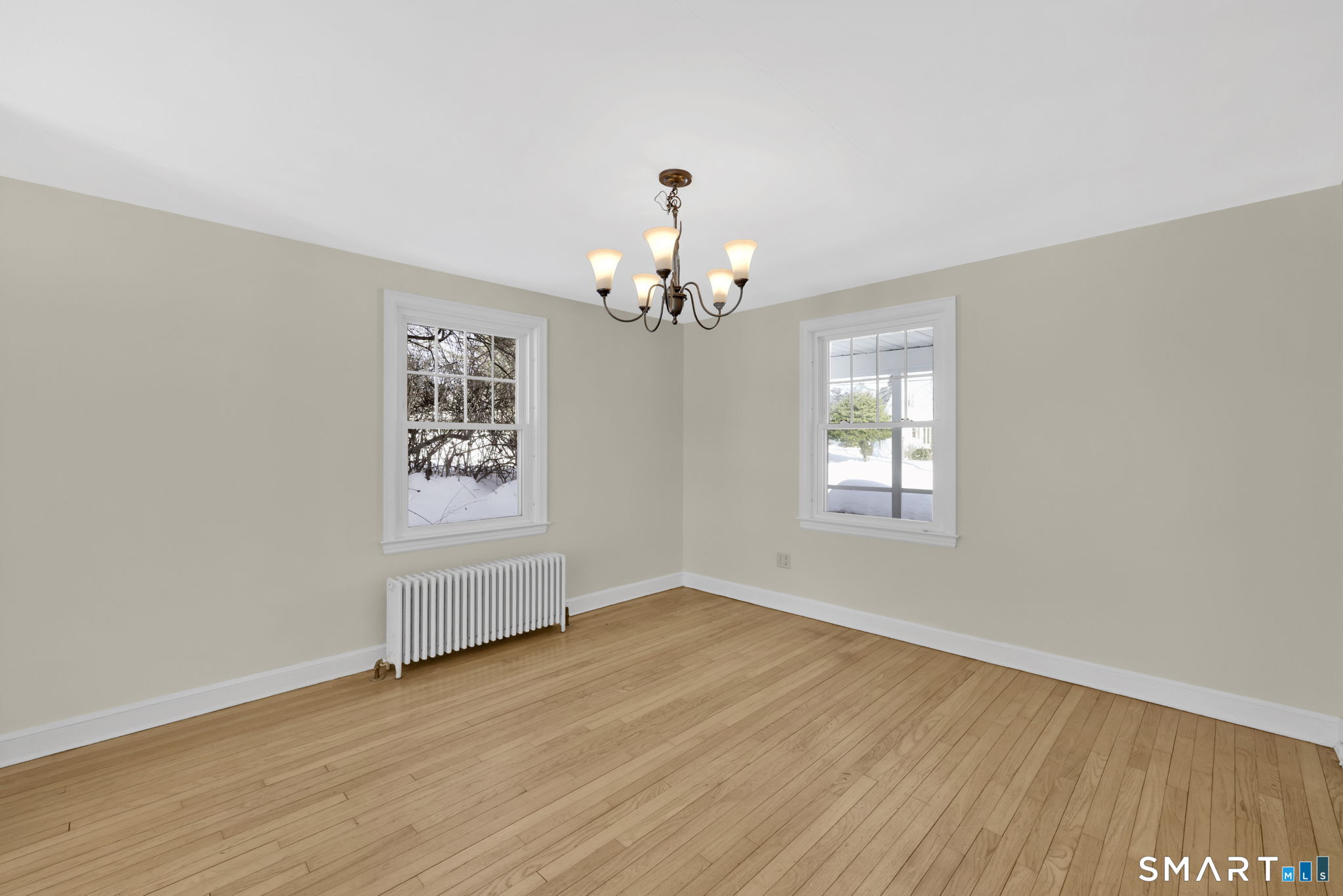 46 Riverview Road Rocky Hill CT 06067