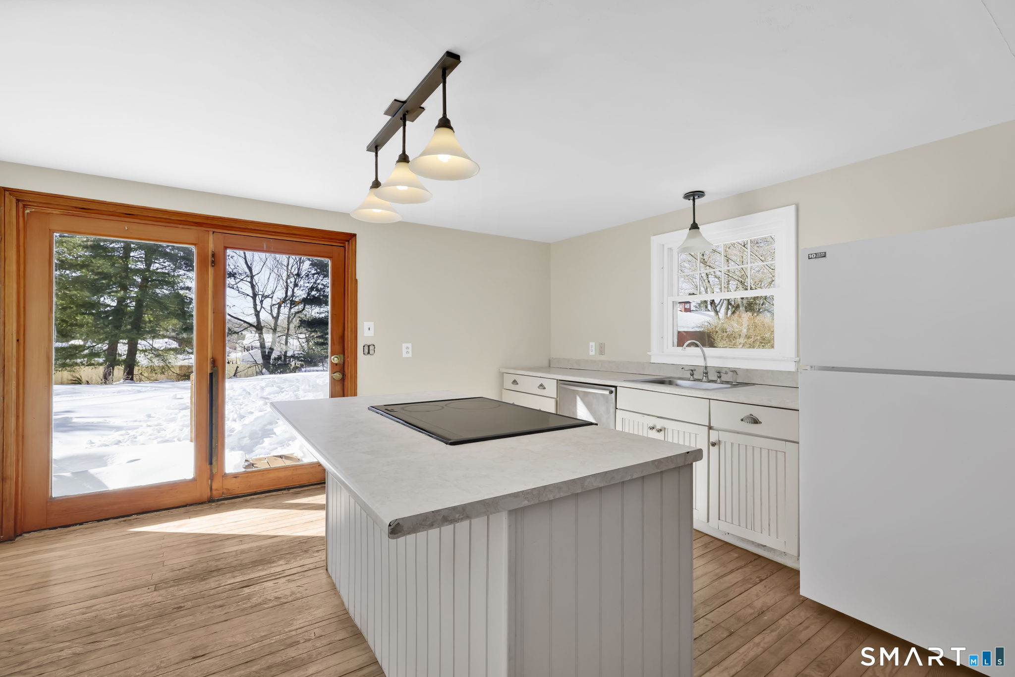 46 Riverview Road Rocky Hill CT 06067