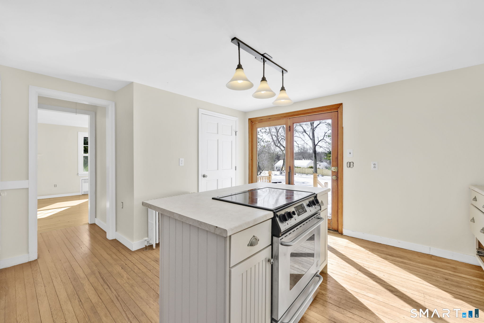 46 Riverview Road Rocky Hill CT 06067