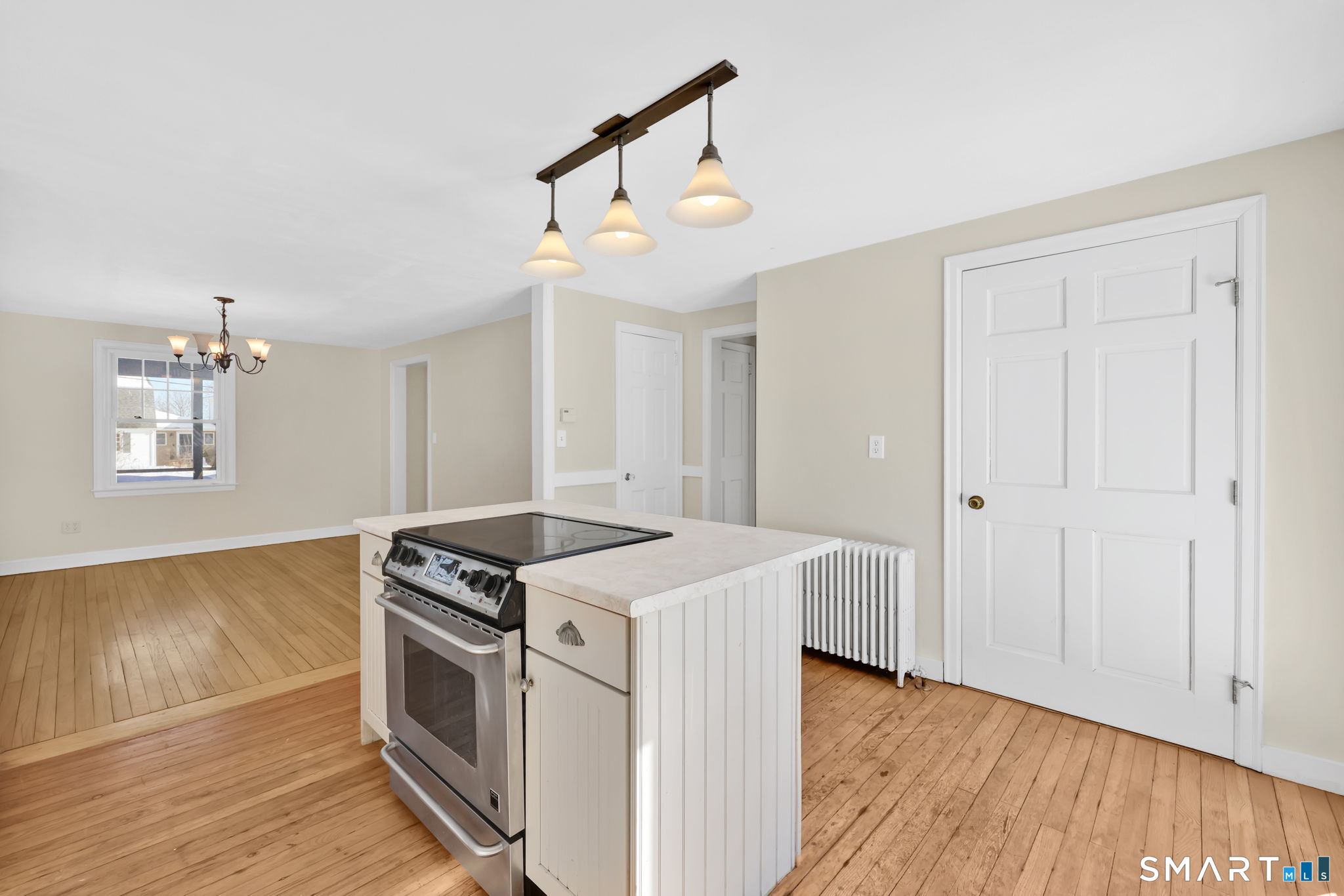 46 Riverview Road Rocky Hill CT 06067