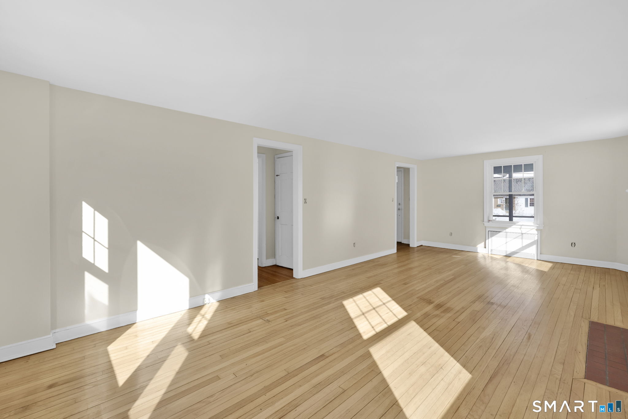 46 Riverview Road Rocky Hill CT 06067