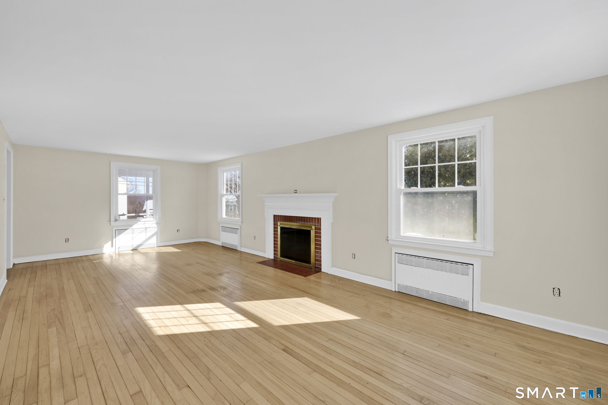 46 Riverview Road Rocky Hill CT 06067