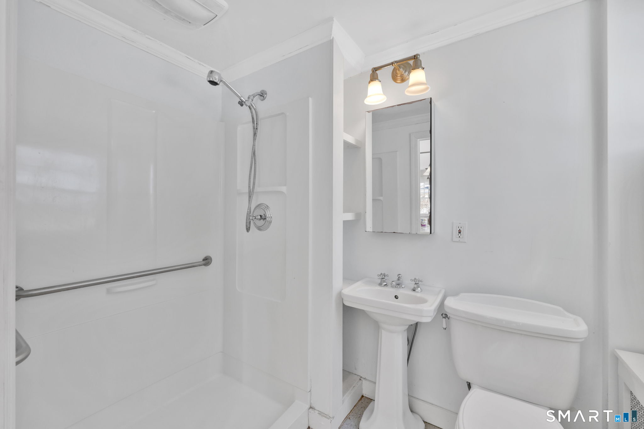 46 Riverview Road Rocky Hill CT 06067