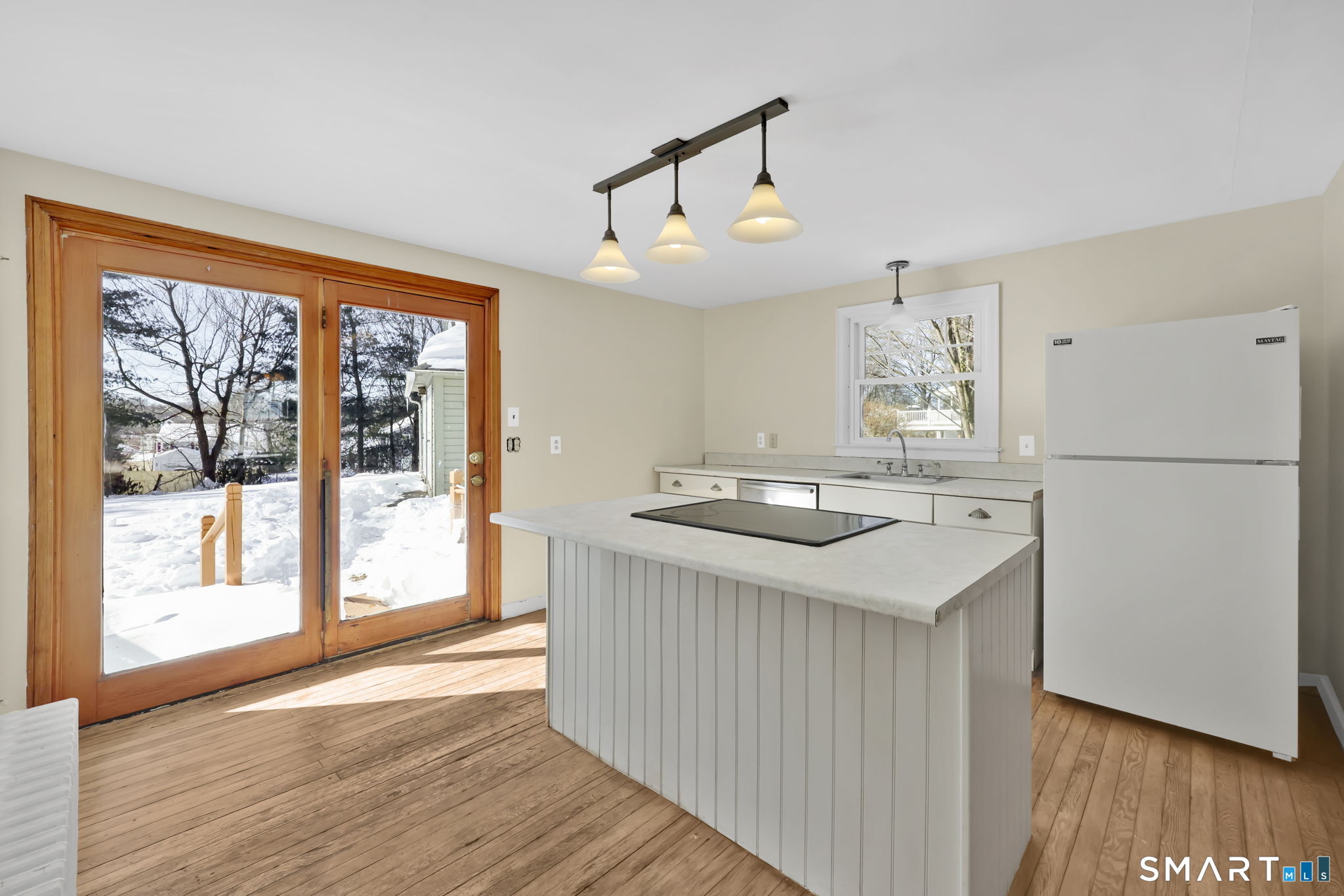 46 Riverview Road Rocky Hill CT 06067