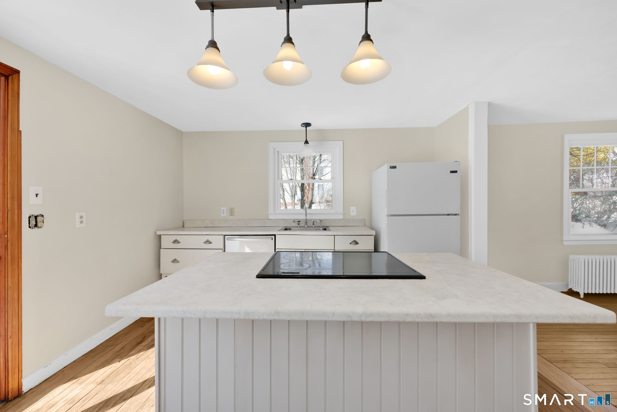 46 Riverview Road Rocky Hill CT 06067