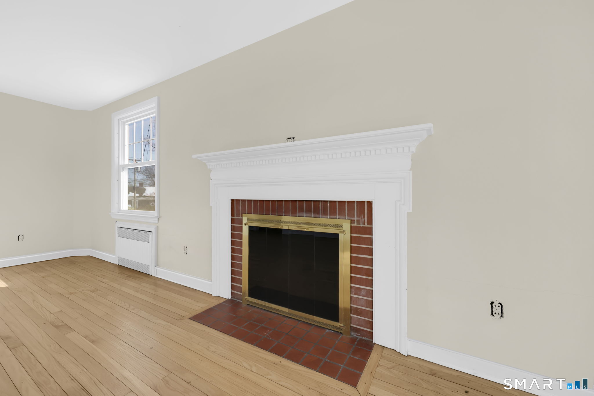 46 Riverview Road Rocky Hill CT 06067