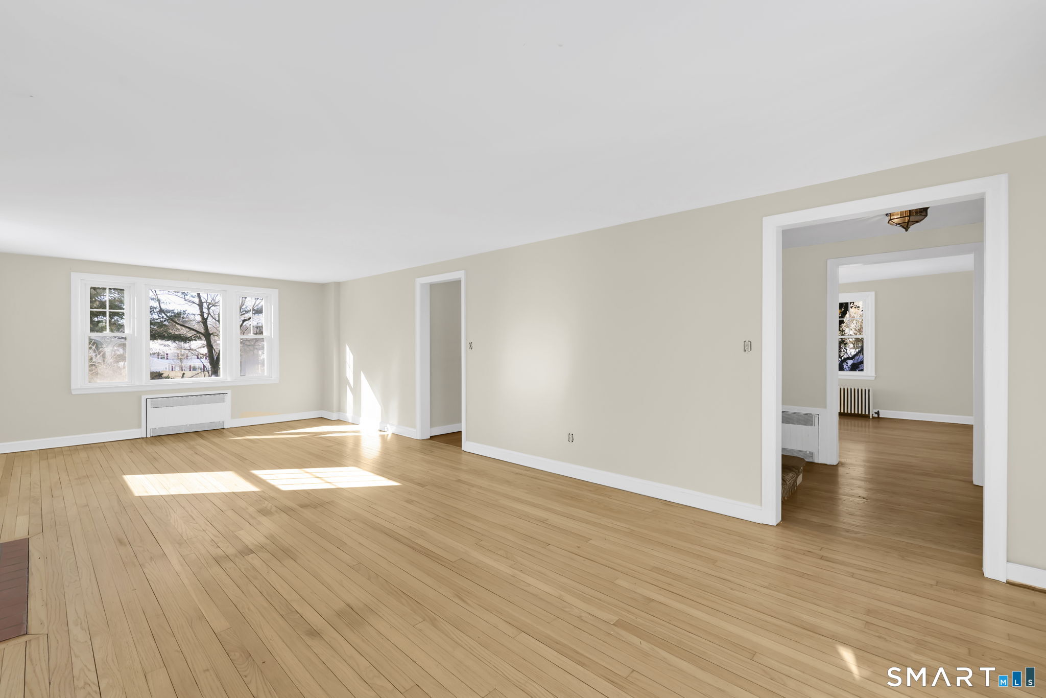 46 Riverview Road Rocky Hill CT 06067