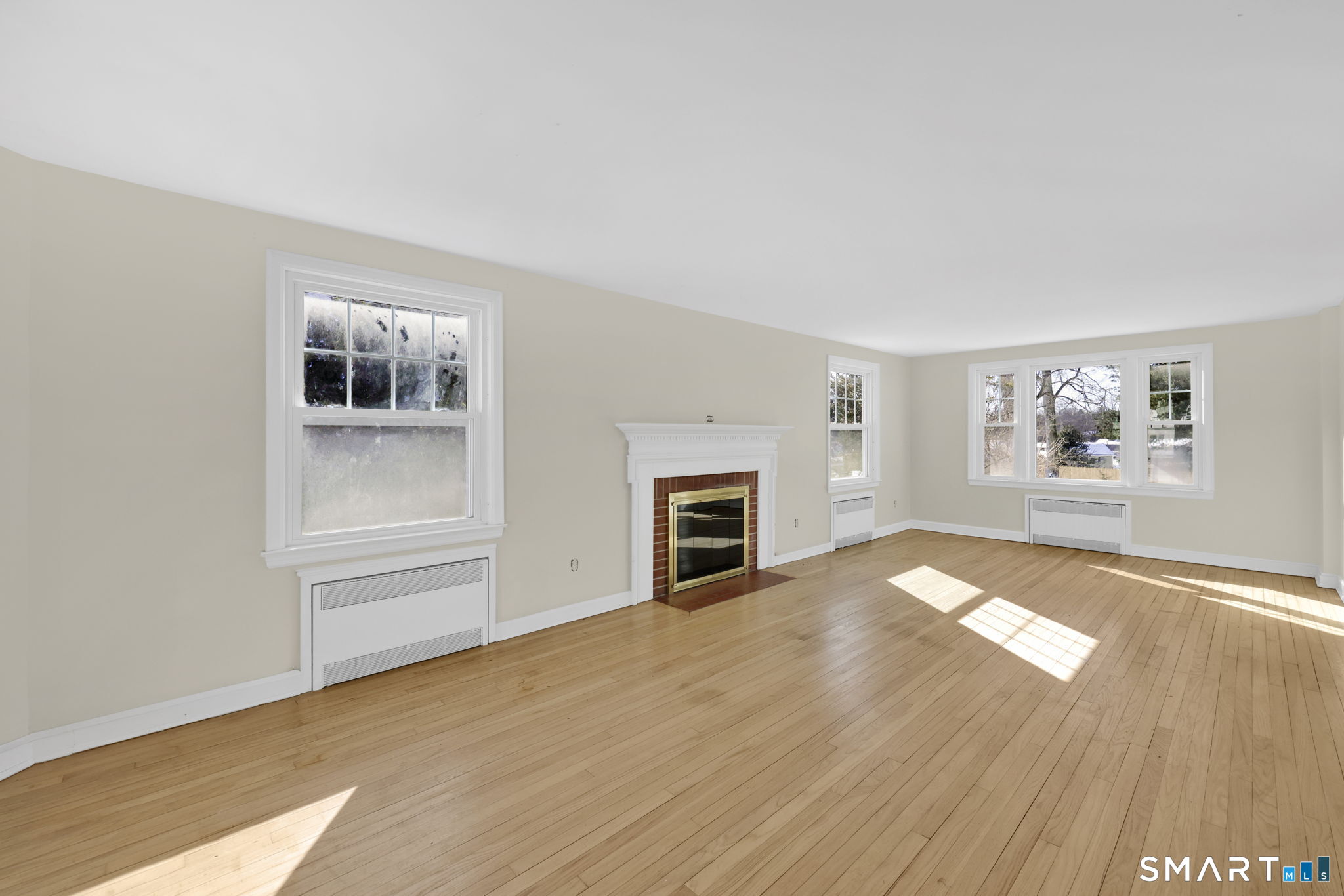 46 Riverview Road Rocky Hill CT 06067