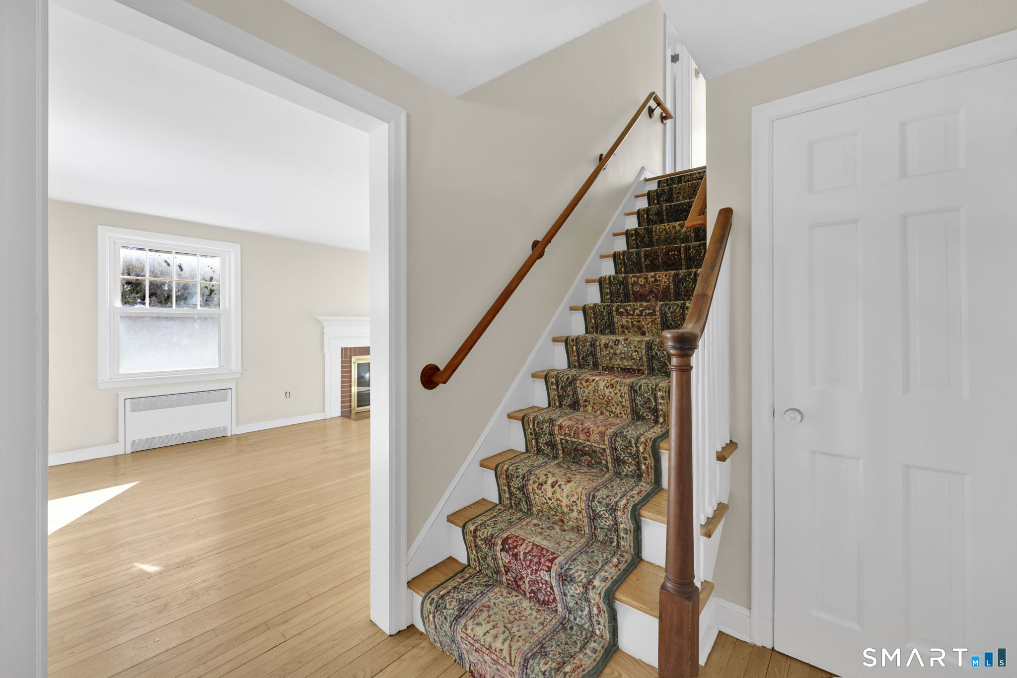 46 Riverview Road Rocky Hill CT 06067