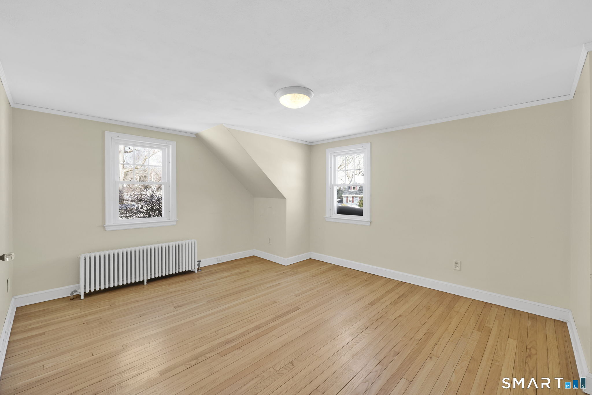 46 Riverview Road Rocky Hill CT 06067