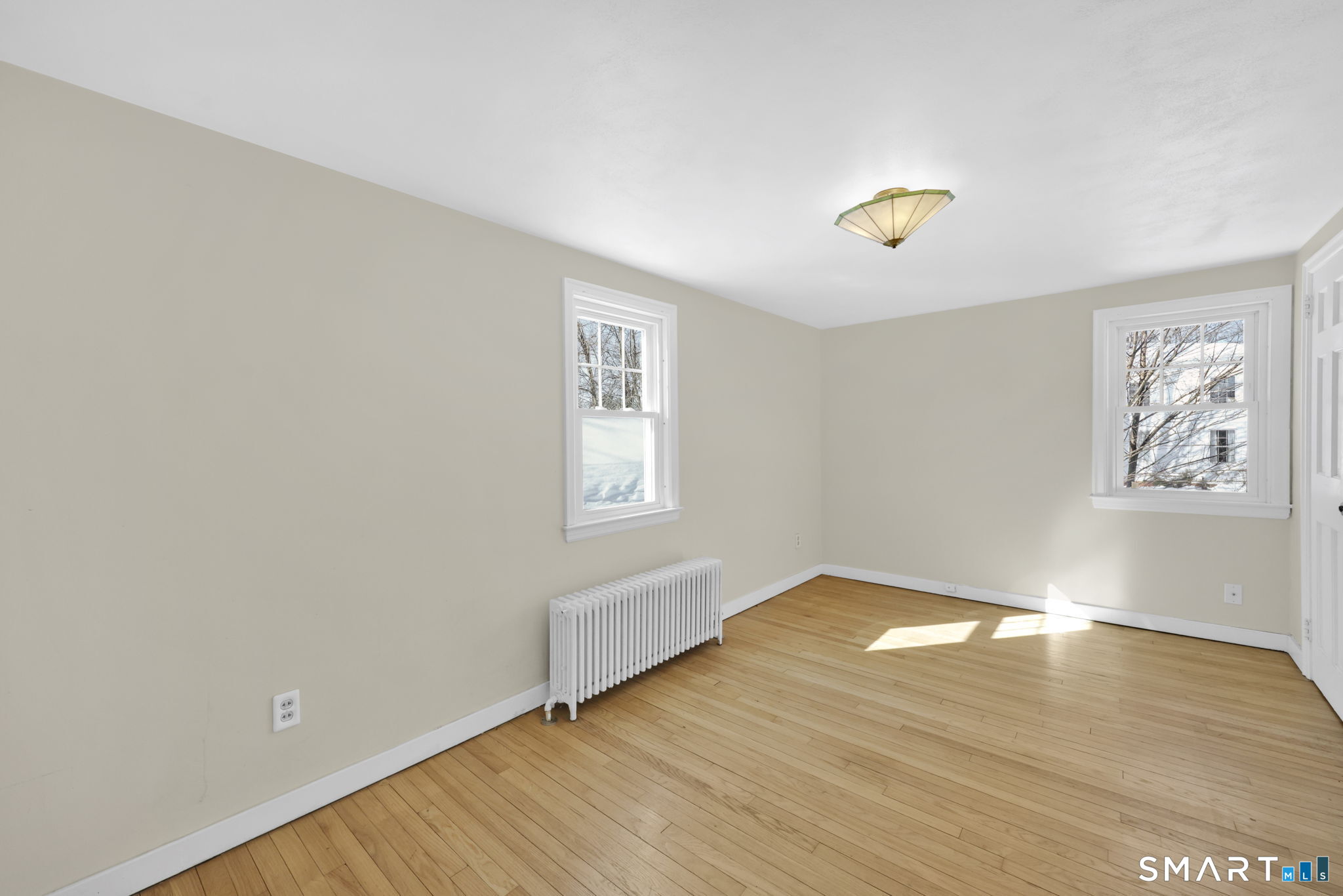 46 Riverview Road Rocky Hill CT 06067