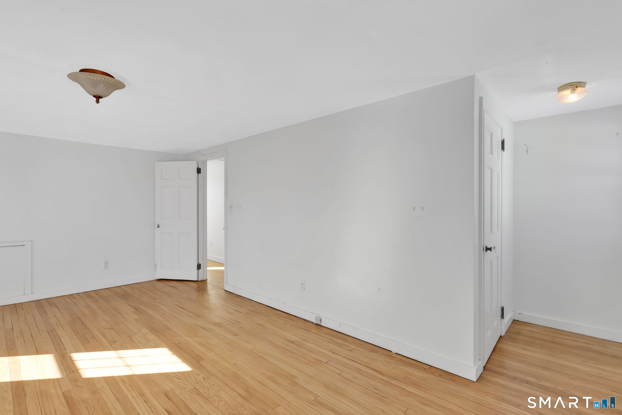 46 Riverview Road Rocky Hill CT 06067