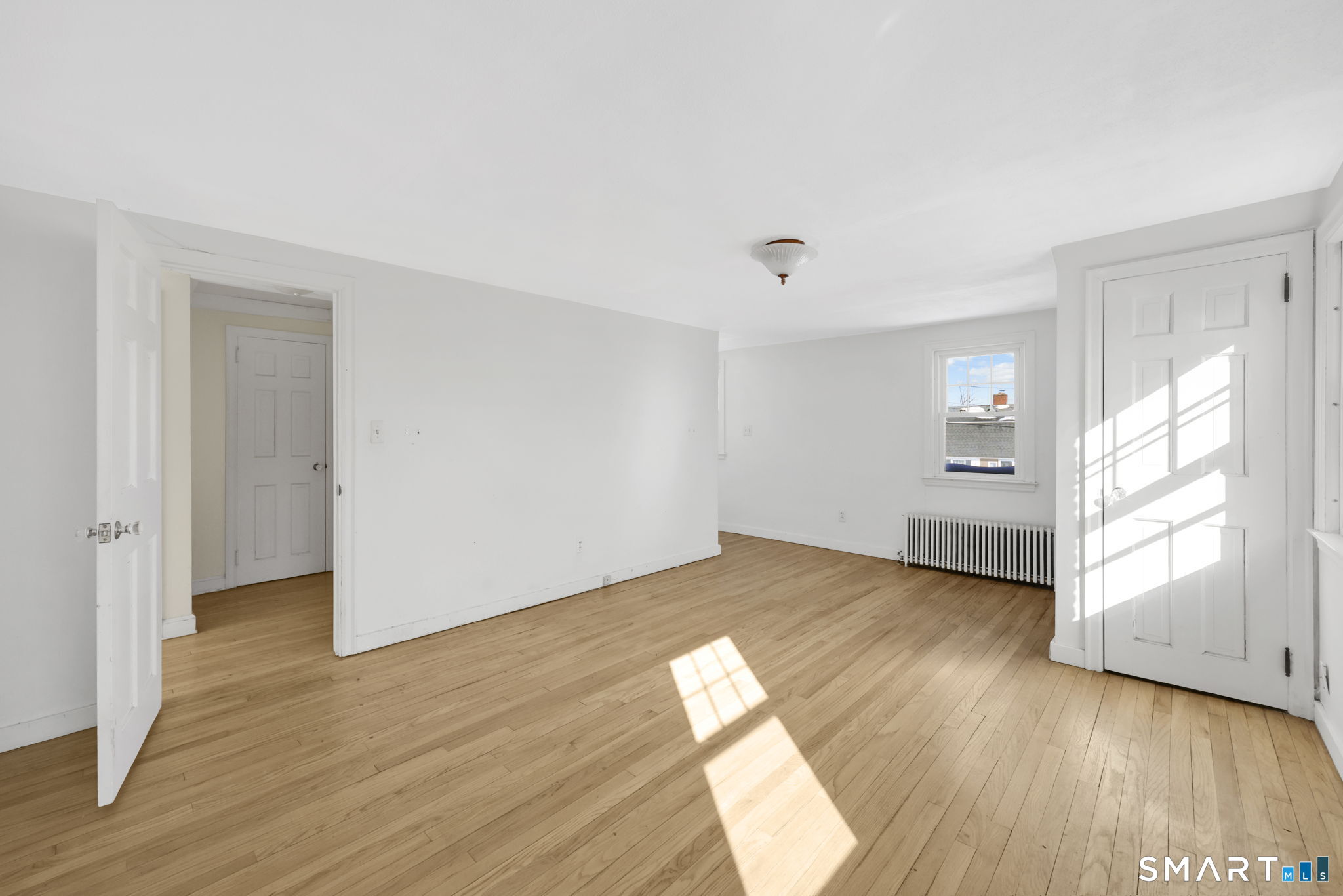 46 Riverview Road Rocky Hill CT 06067