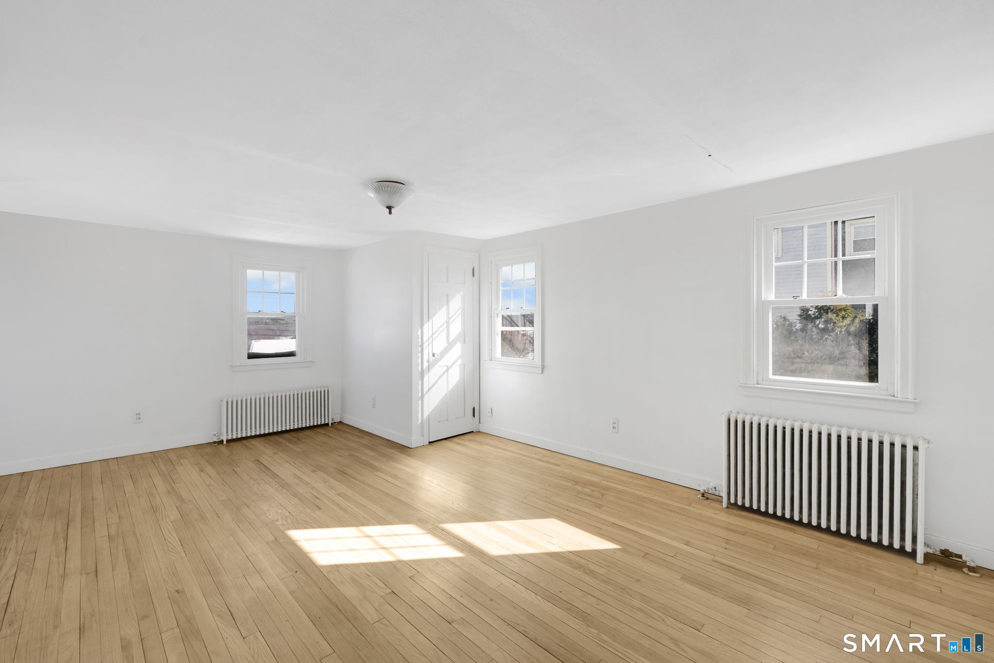 46 Riverview Road Rocky Hill CT 06067