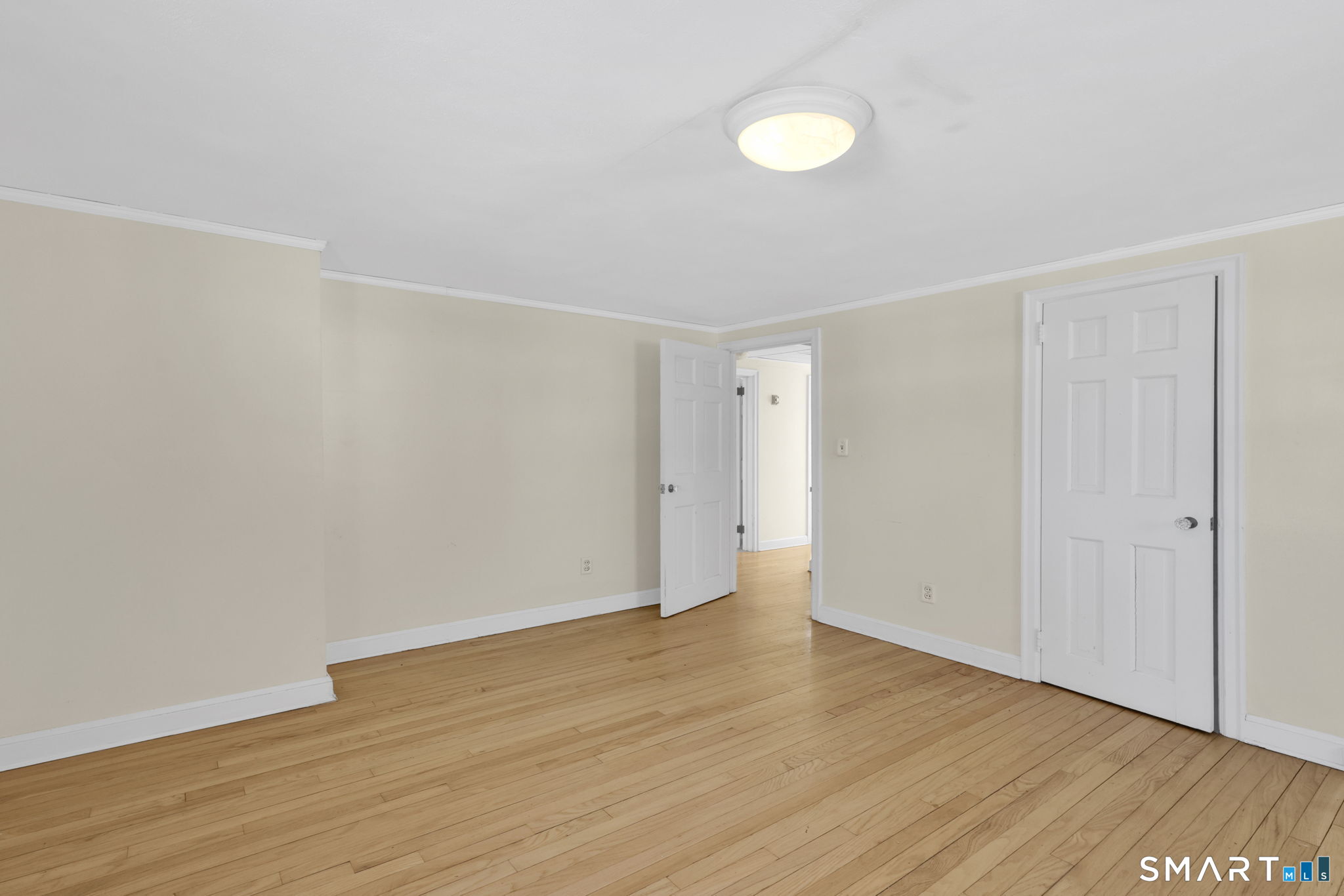 46 Riverview Road Rocky Hill CT 06067