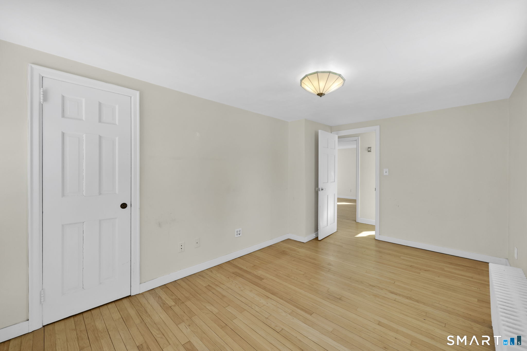 46 Riverview Road Rocky Hill CT 06067