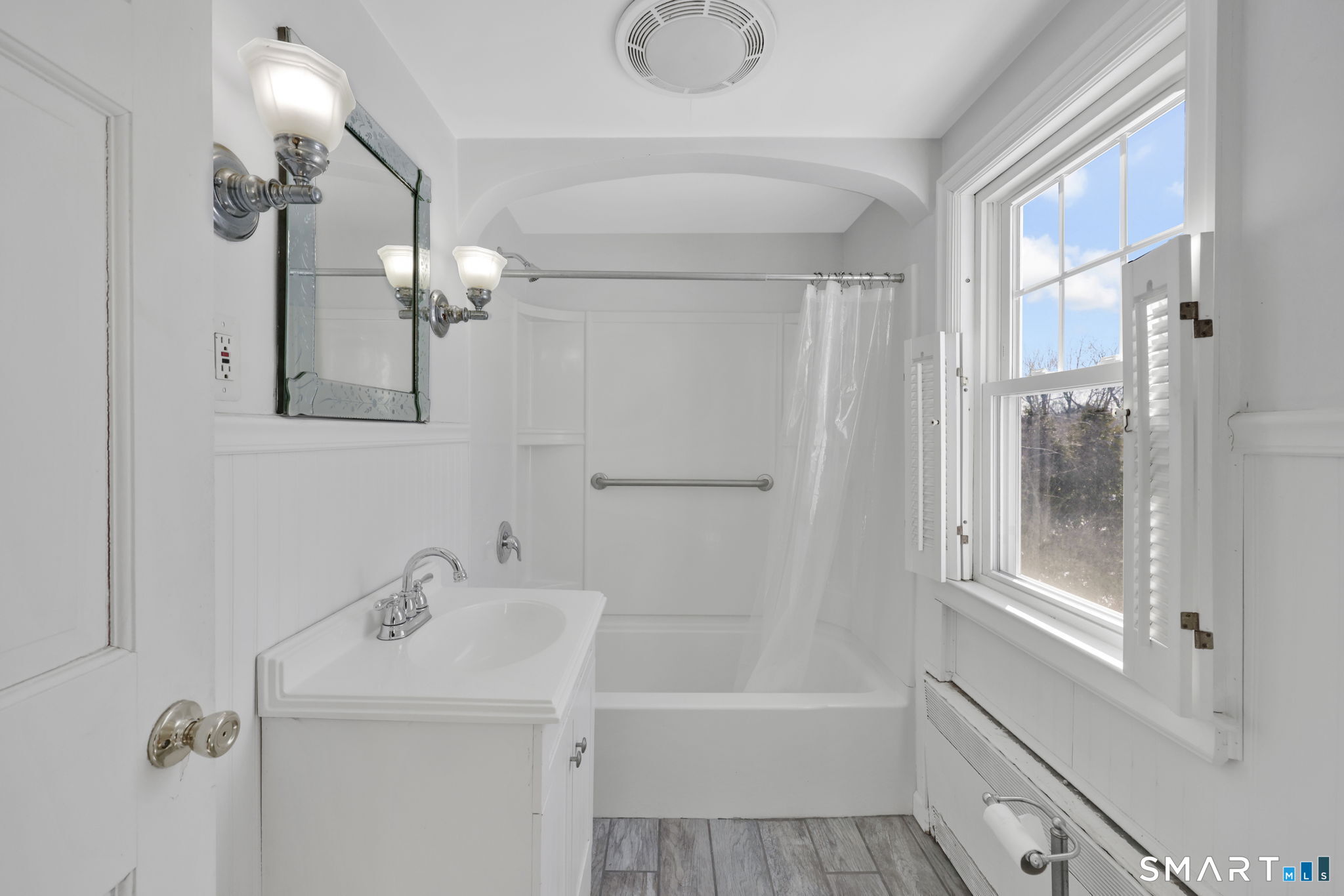 46 Riverview Road Rocky Hill CT 06067