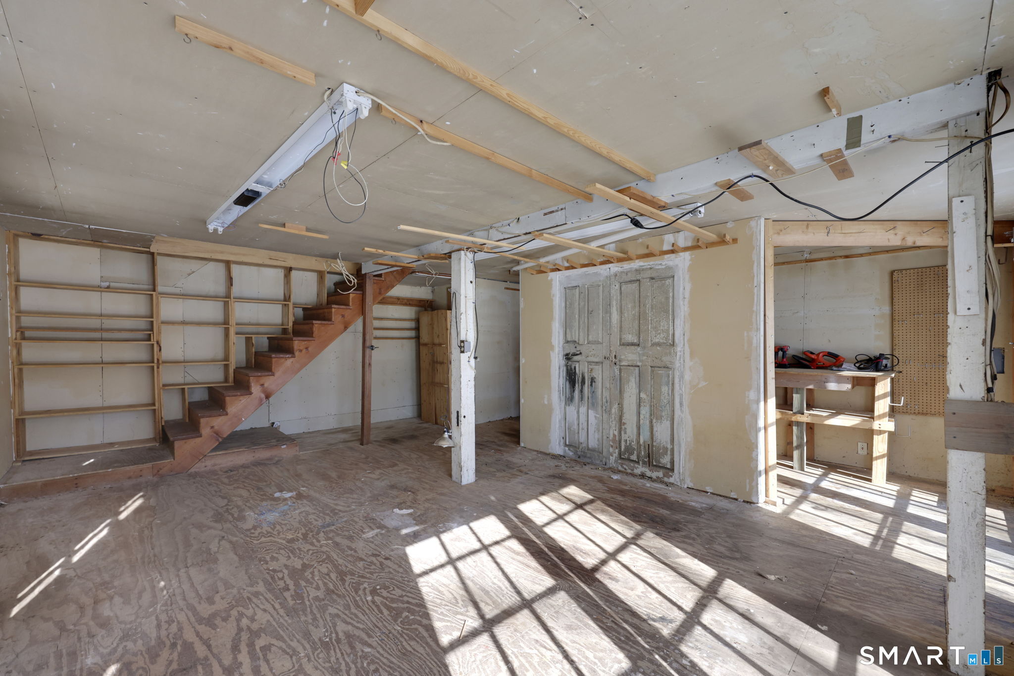 46 Riverview Road Rocky Hill CT 06067