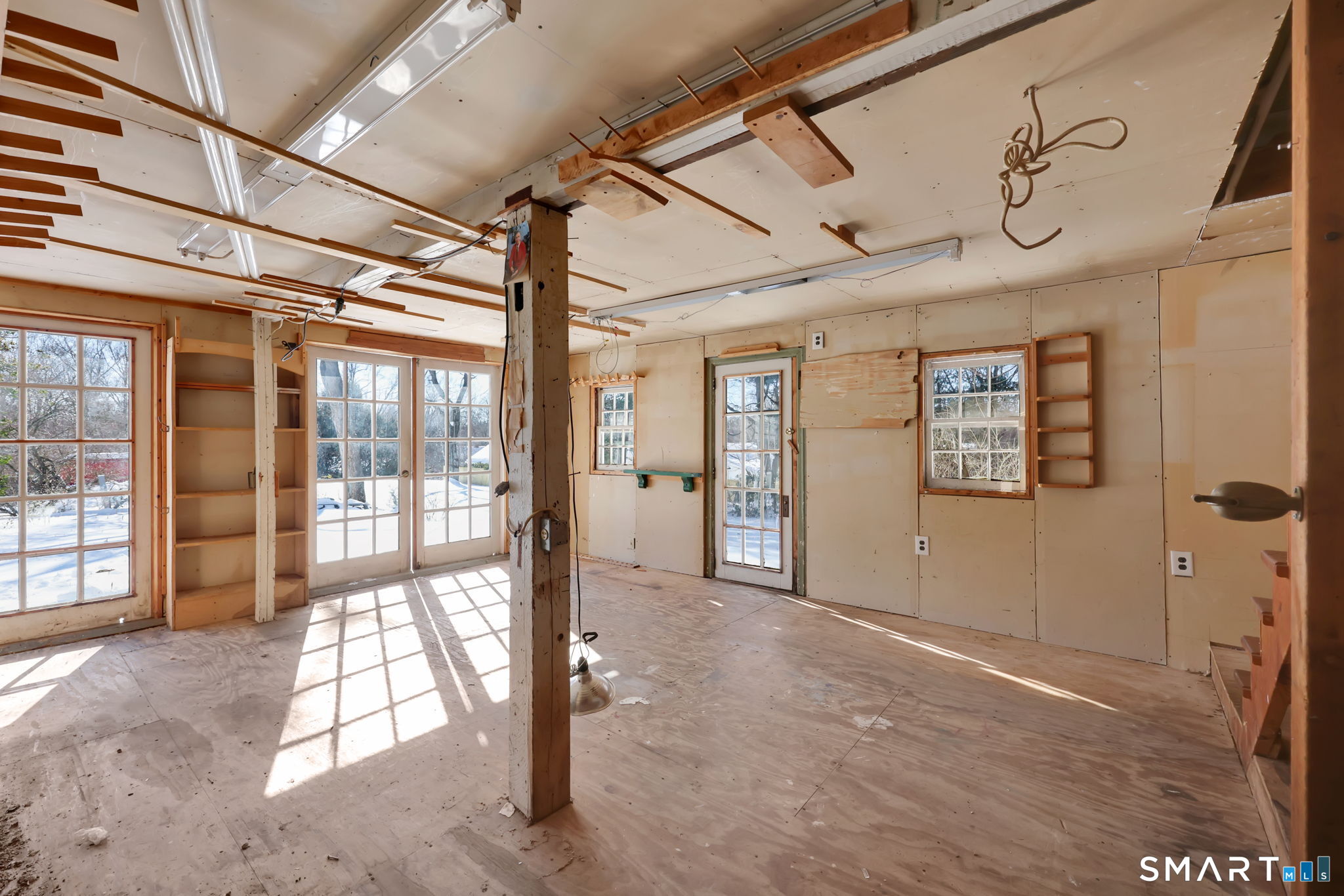 46 Riverview Road Rocky Hill CT 06067