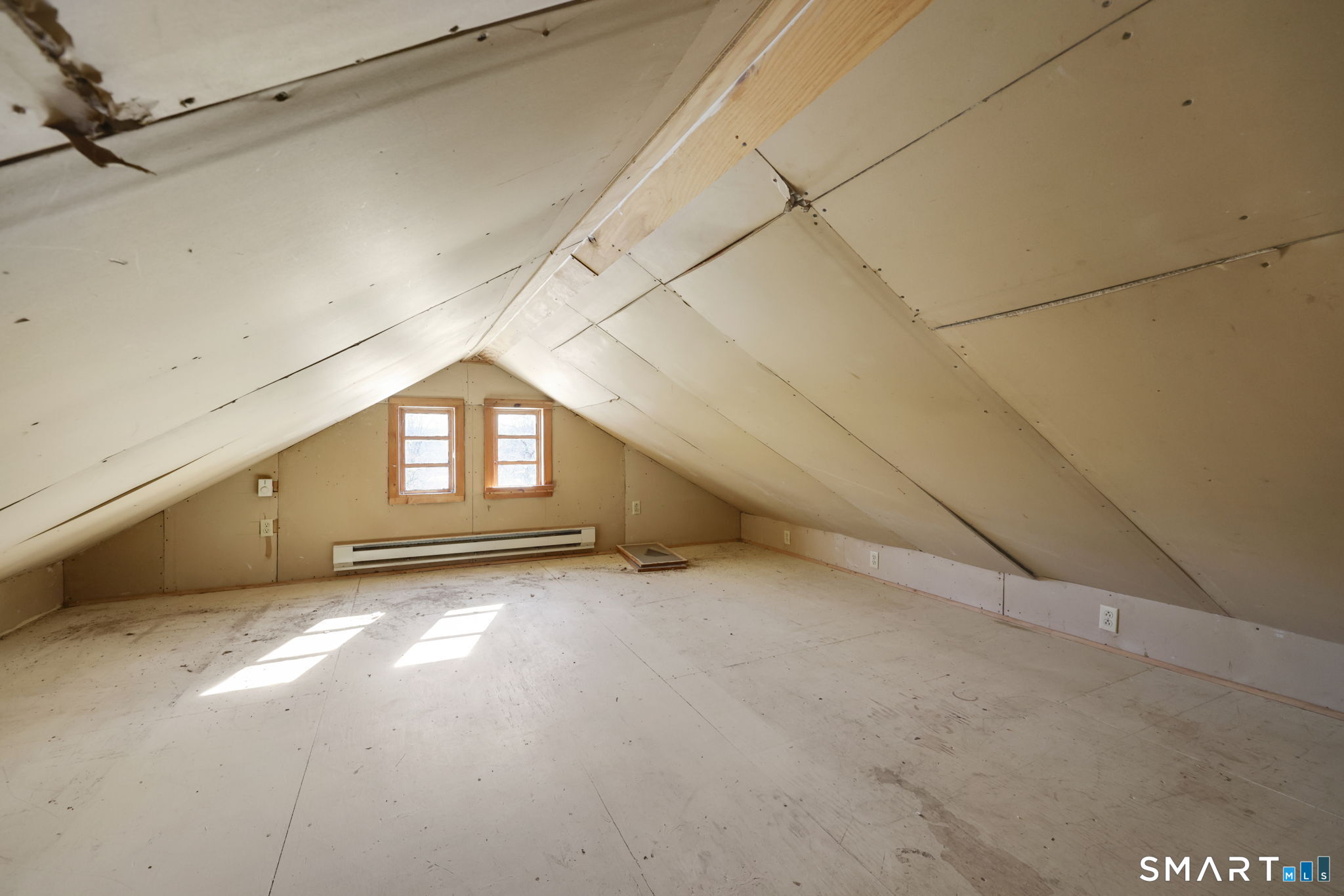 46 Riverview Road Rocky Hill CT 06067